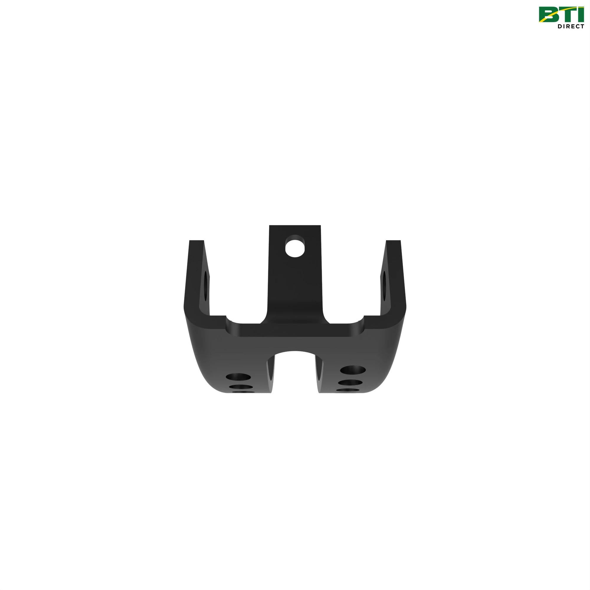 N219618: Depth Adjusting Cover