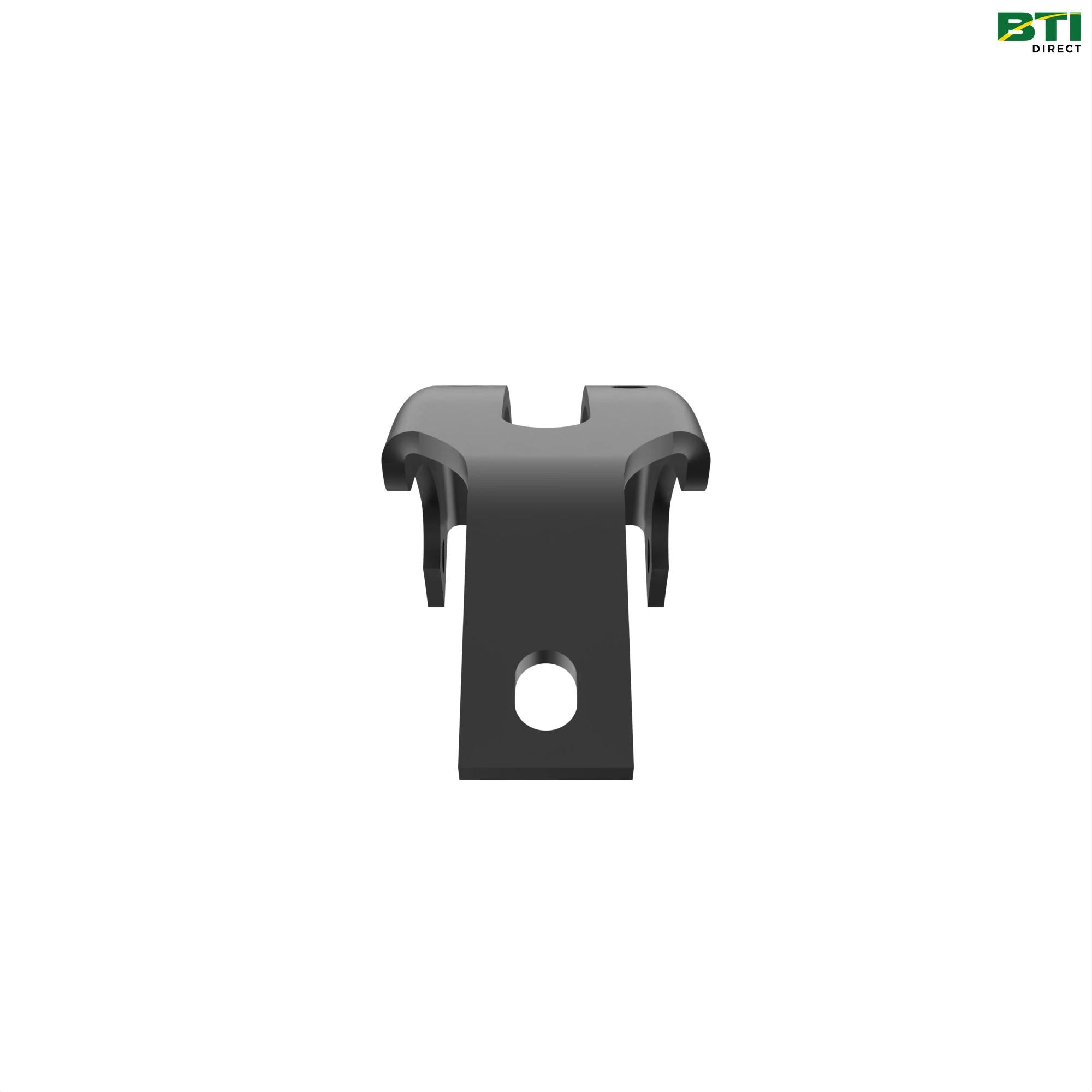 N219618: Depth Adjusting Cover