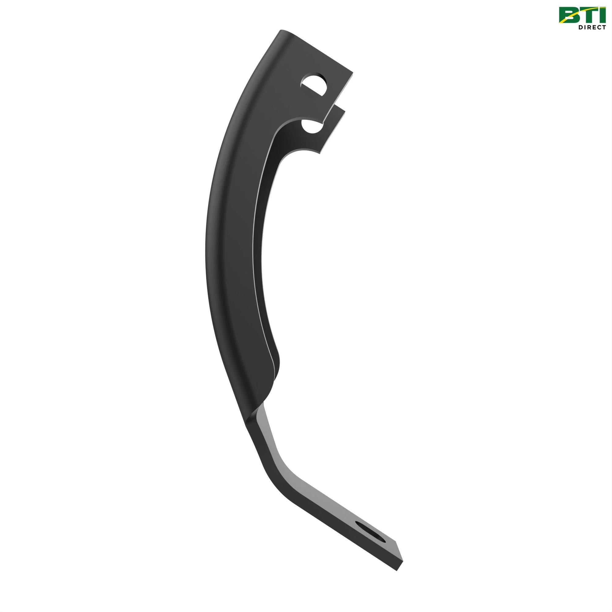 N219618: Depth Adjusting Cover