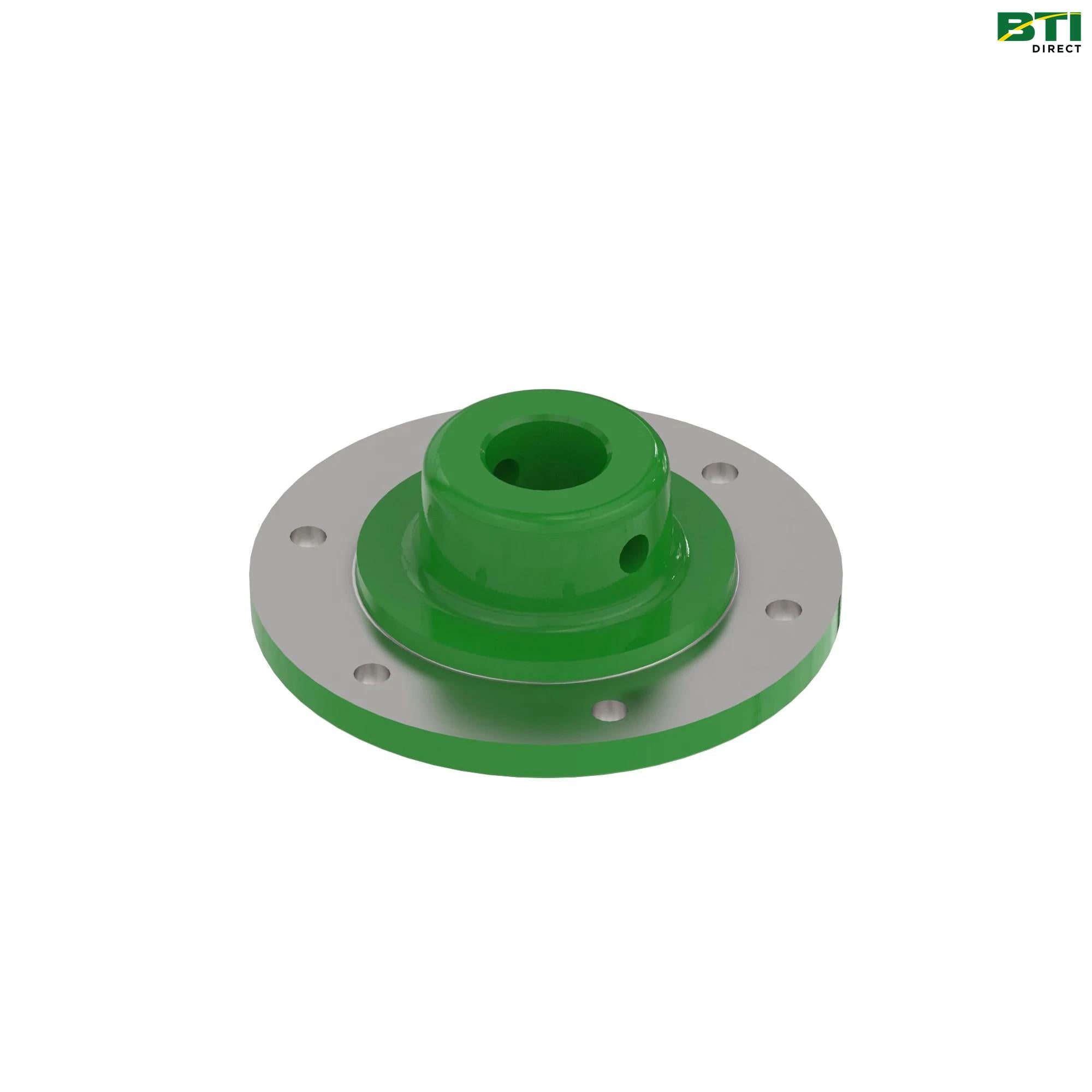 N219700: Opener Spindle Hub