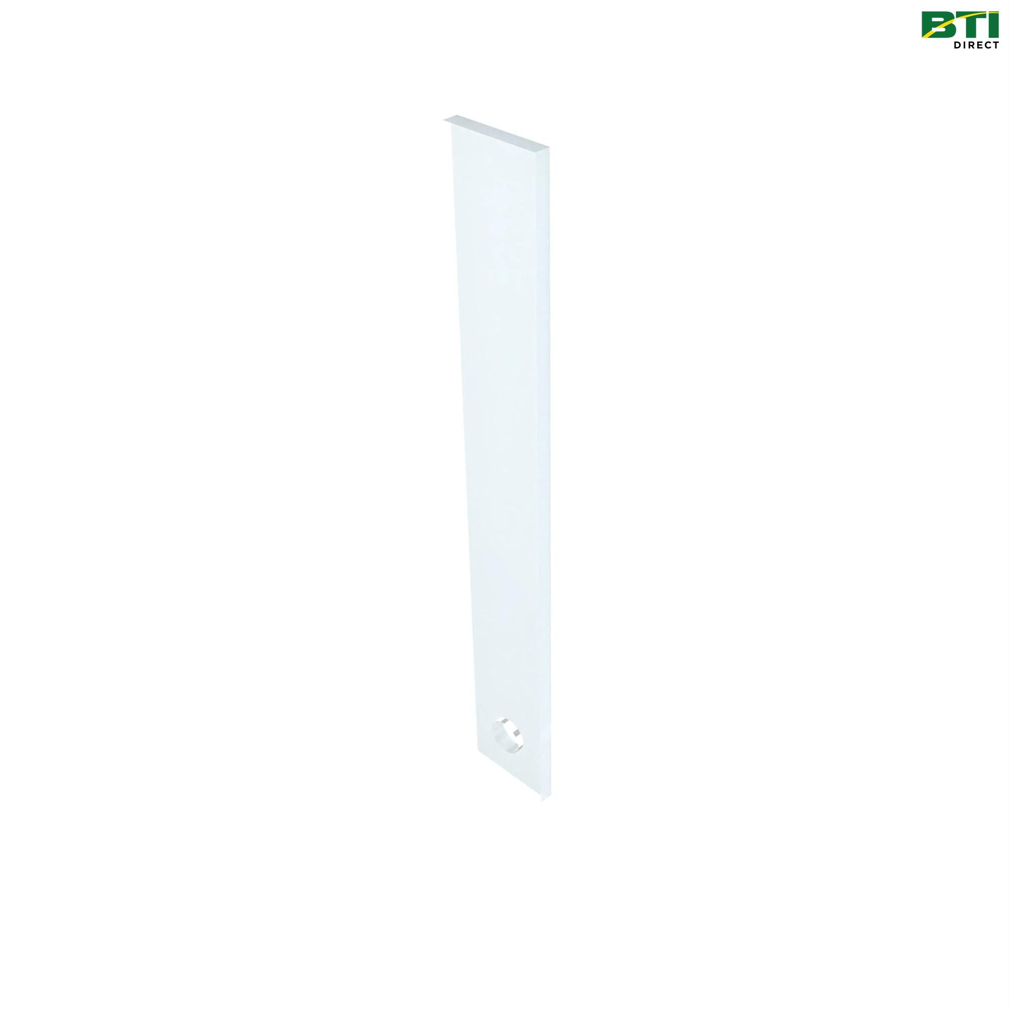 N219982: Deflector Strap