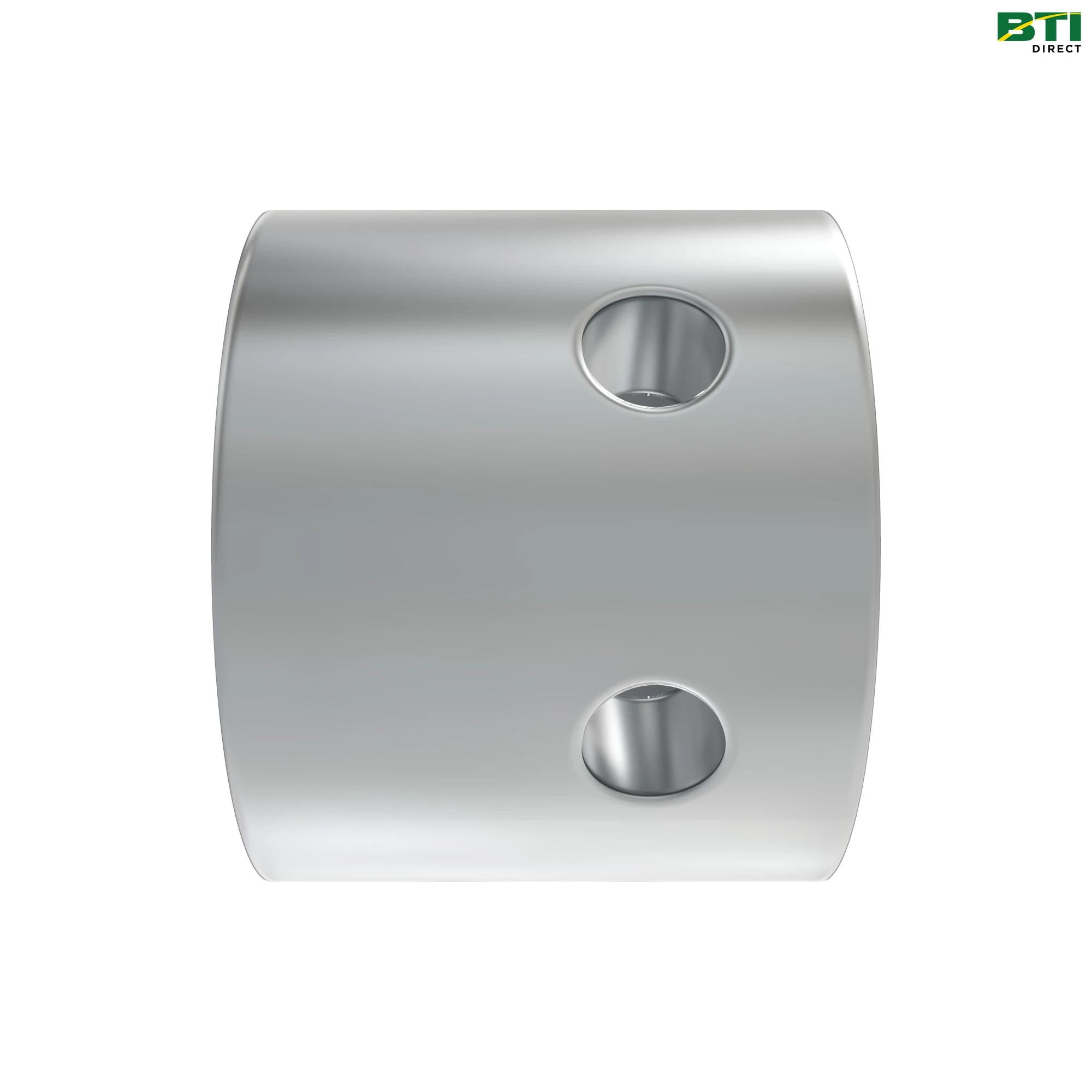 N220623: Brush Rolls Hub