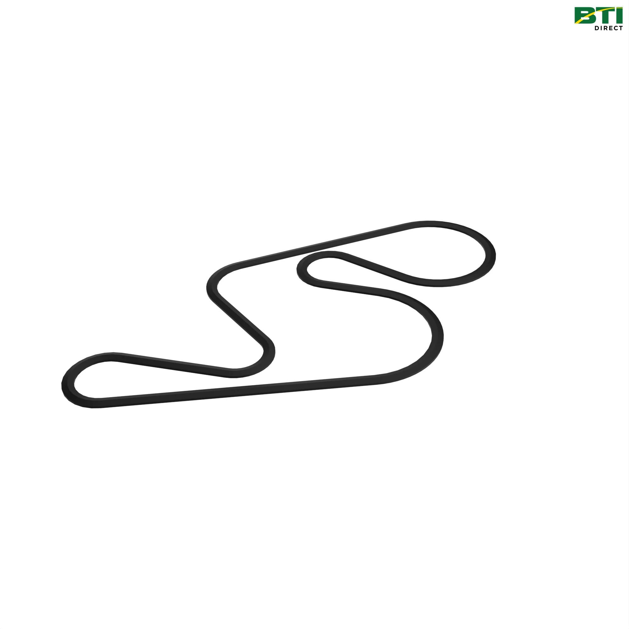 N221269: HCC Section Cleaner Drive V-Belt, Effective Length 4368.8 mm (172.0 inch)