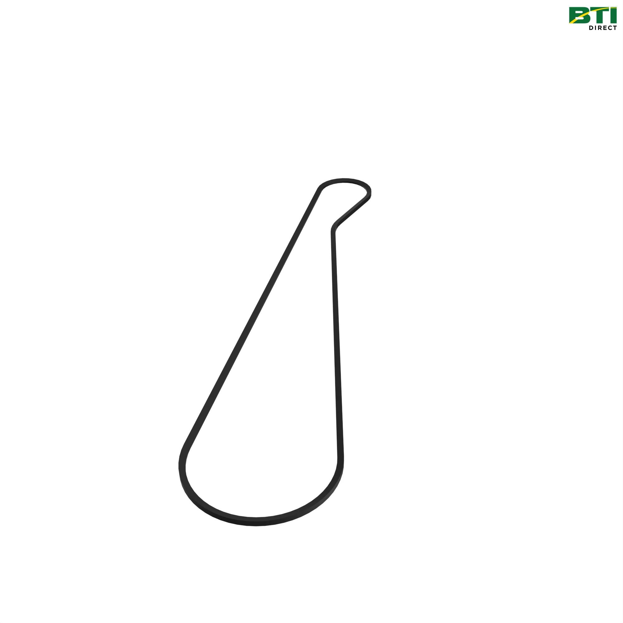 N222344: Cleaner Drive V-Belt, Effective Length 2768.6 mm (109 inch)