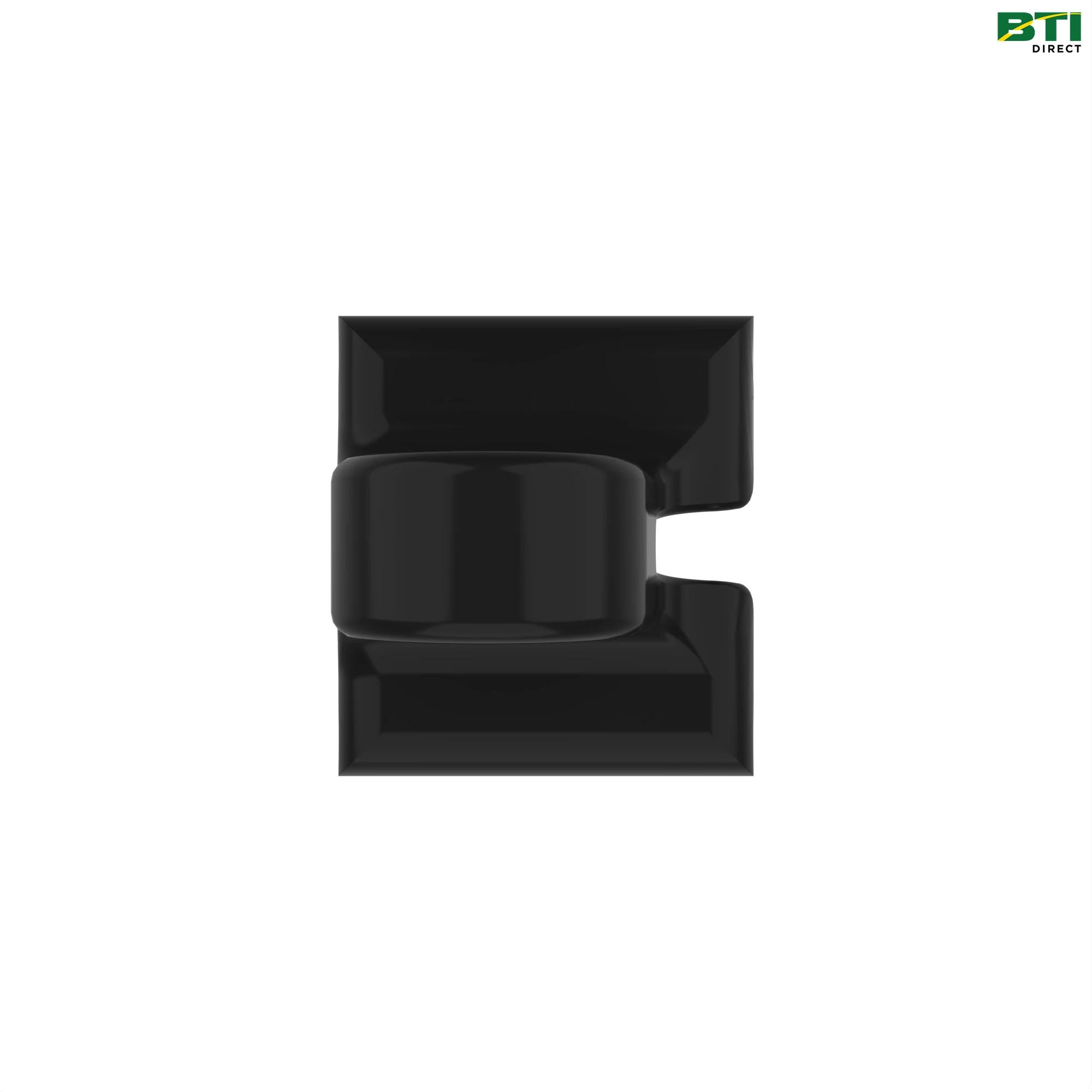 N230977: Clamp