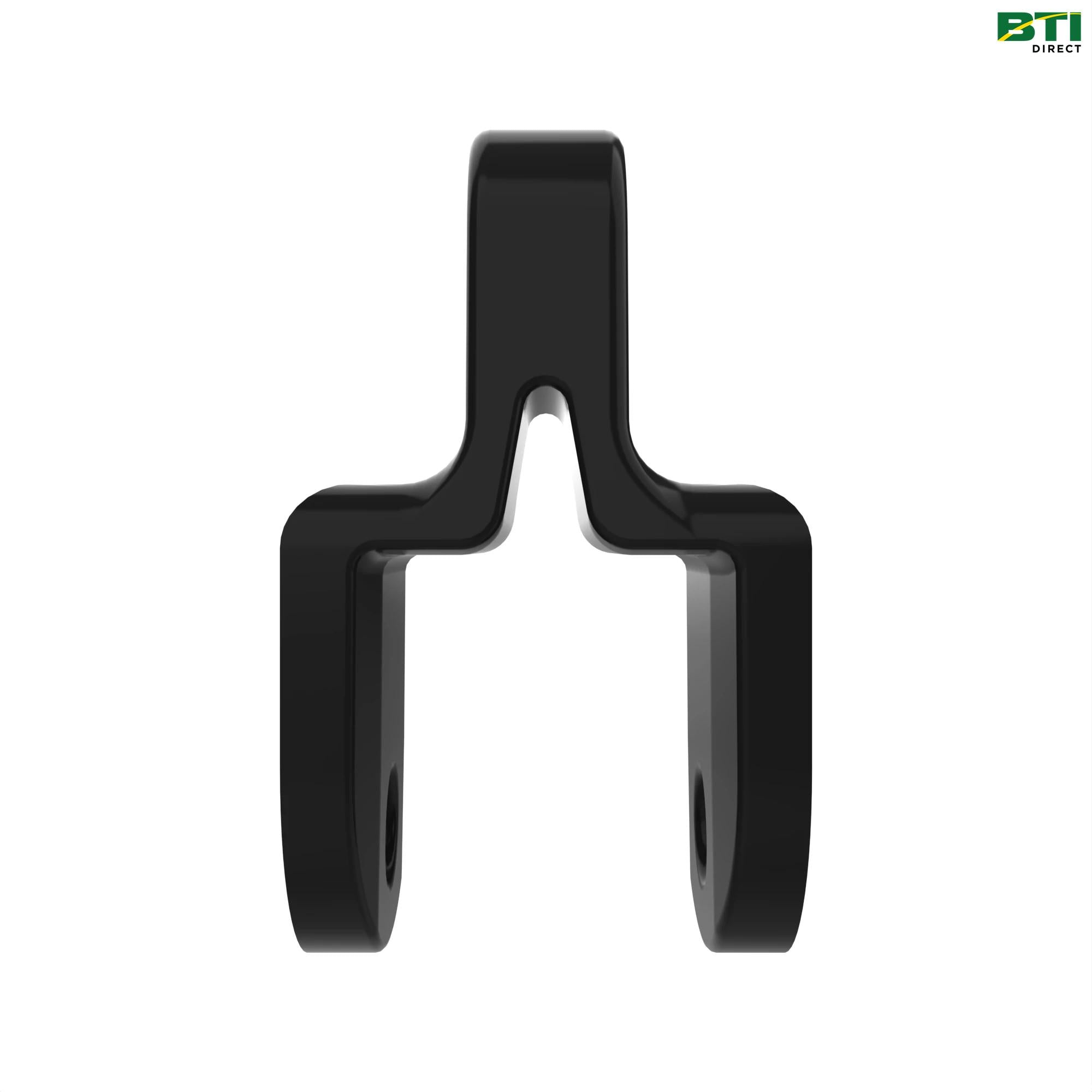 N230977: Clamp