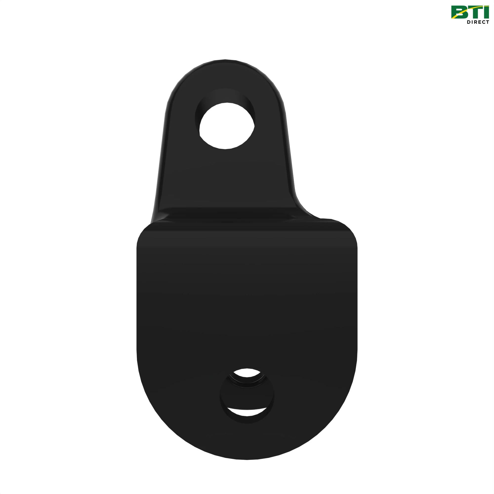N230977: Clamp