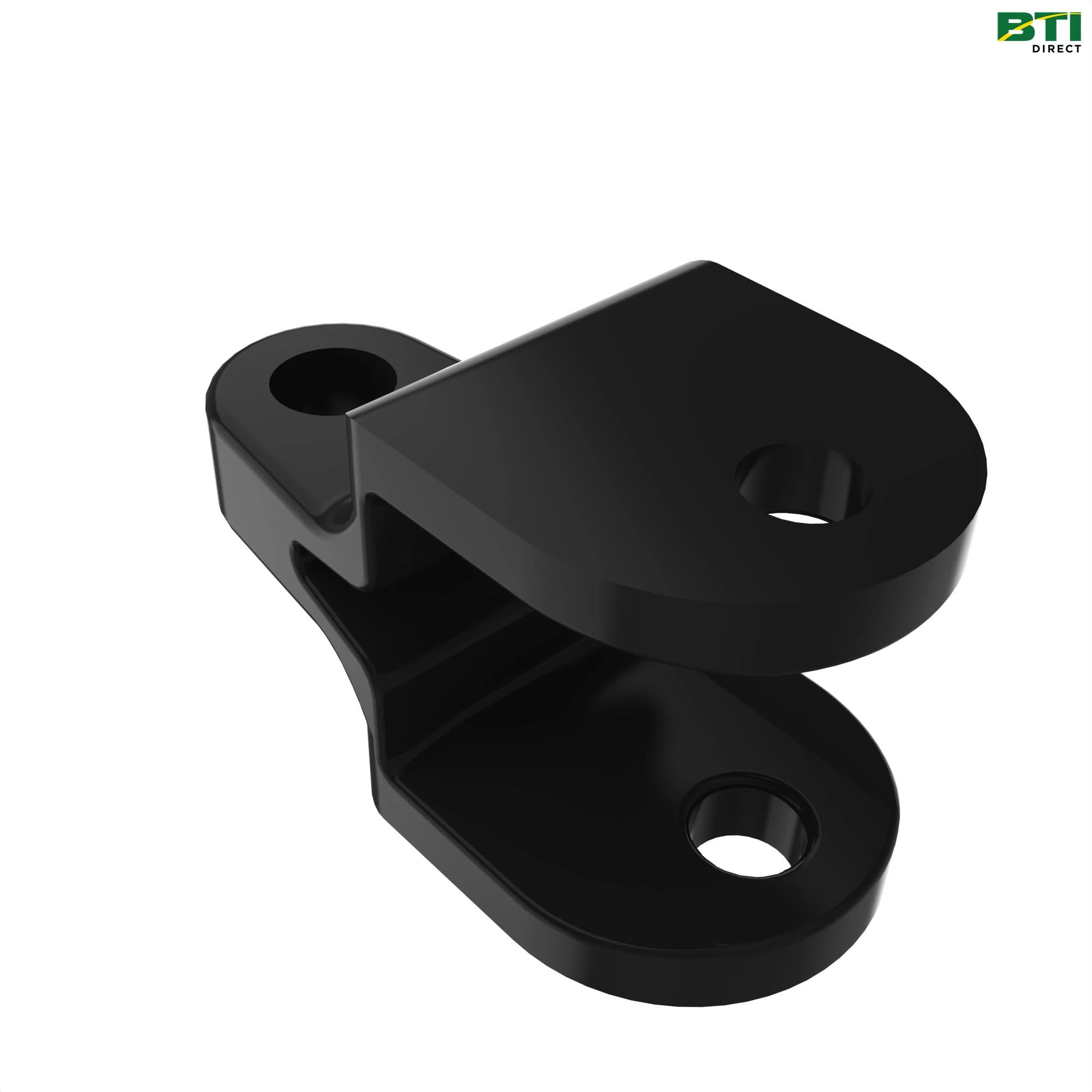 N230977: Clamp