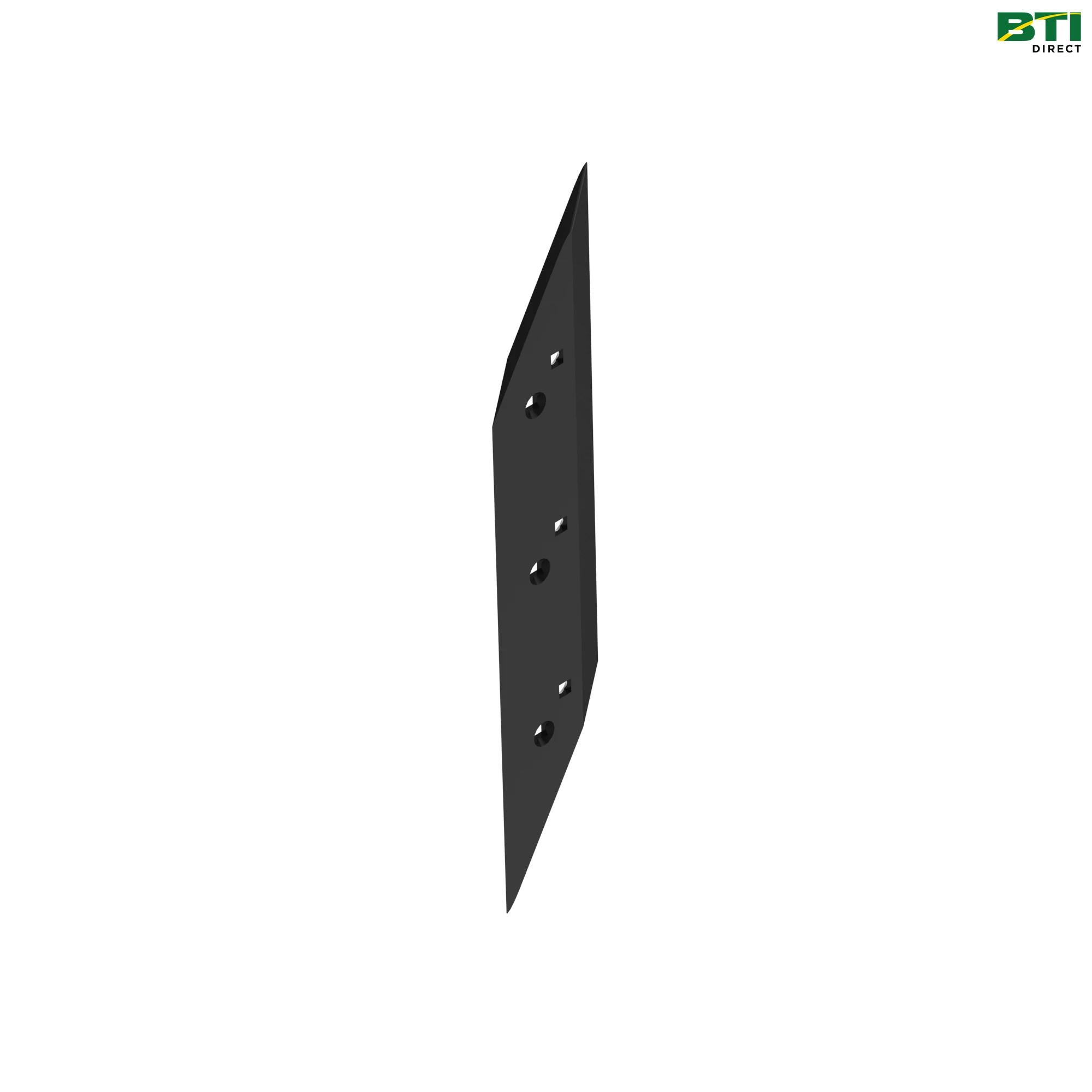 N232720: 26 inch Blade