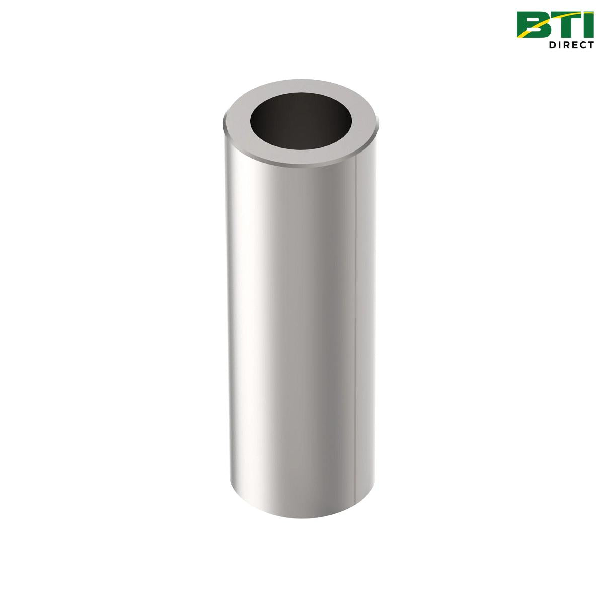 N233065: Plain Bushing