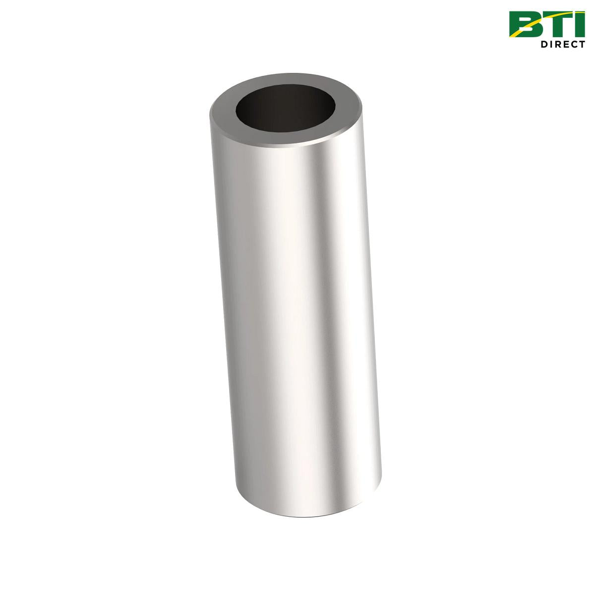 N233065: Plain Bushing