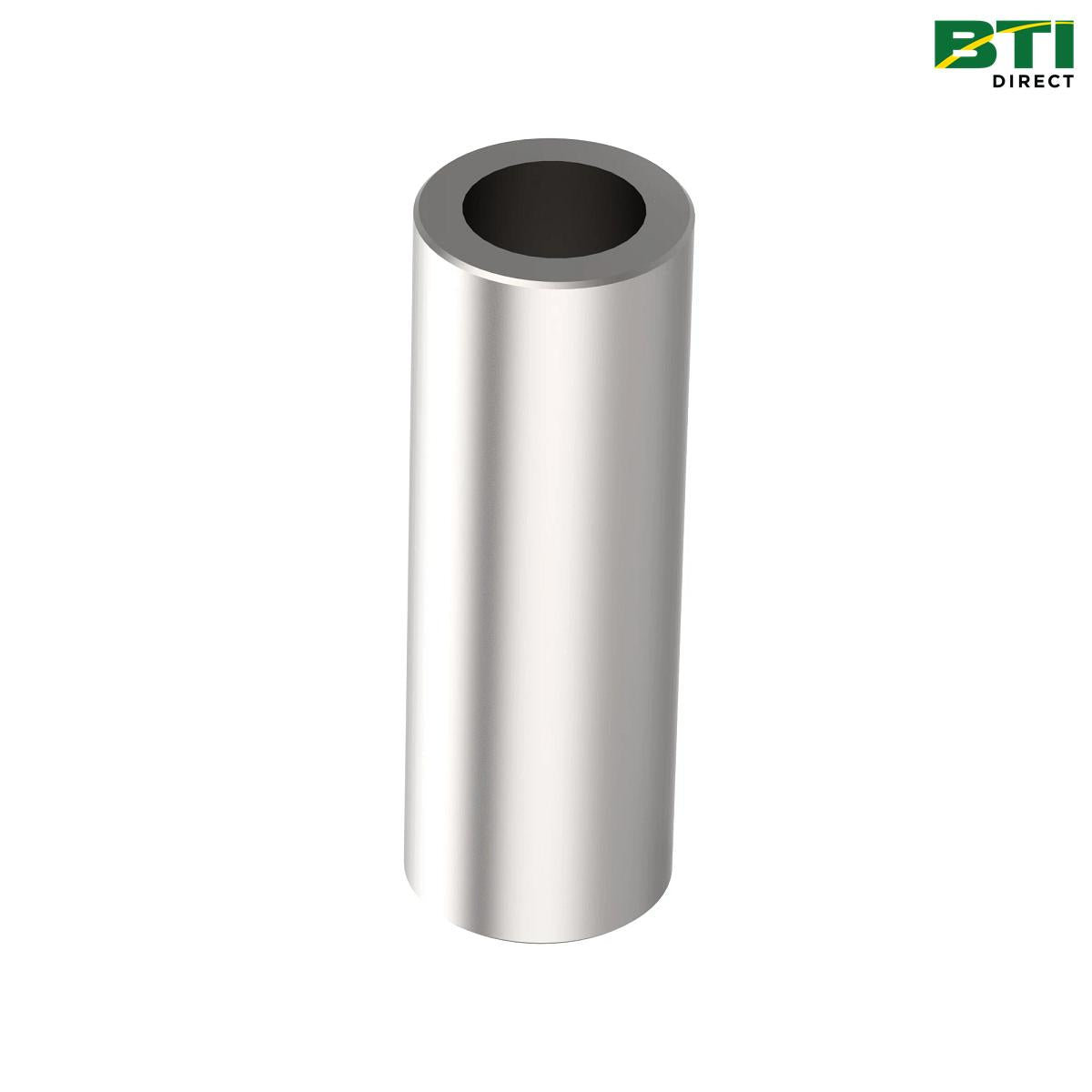 N233065: Plain Bushing