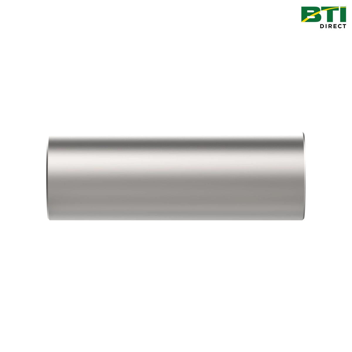 N233065: Plain Bushing