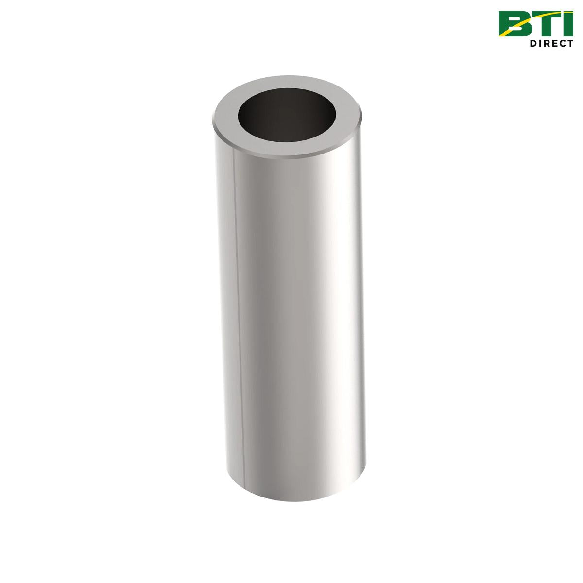 N233065: Plain Bushing