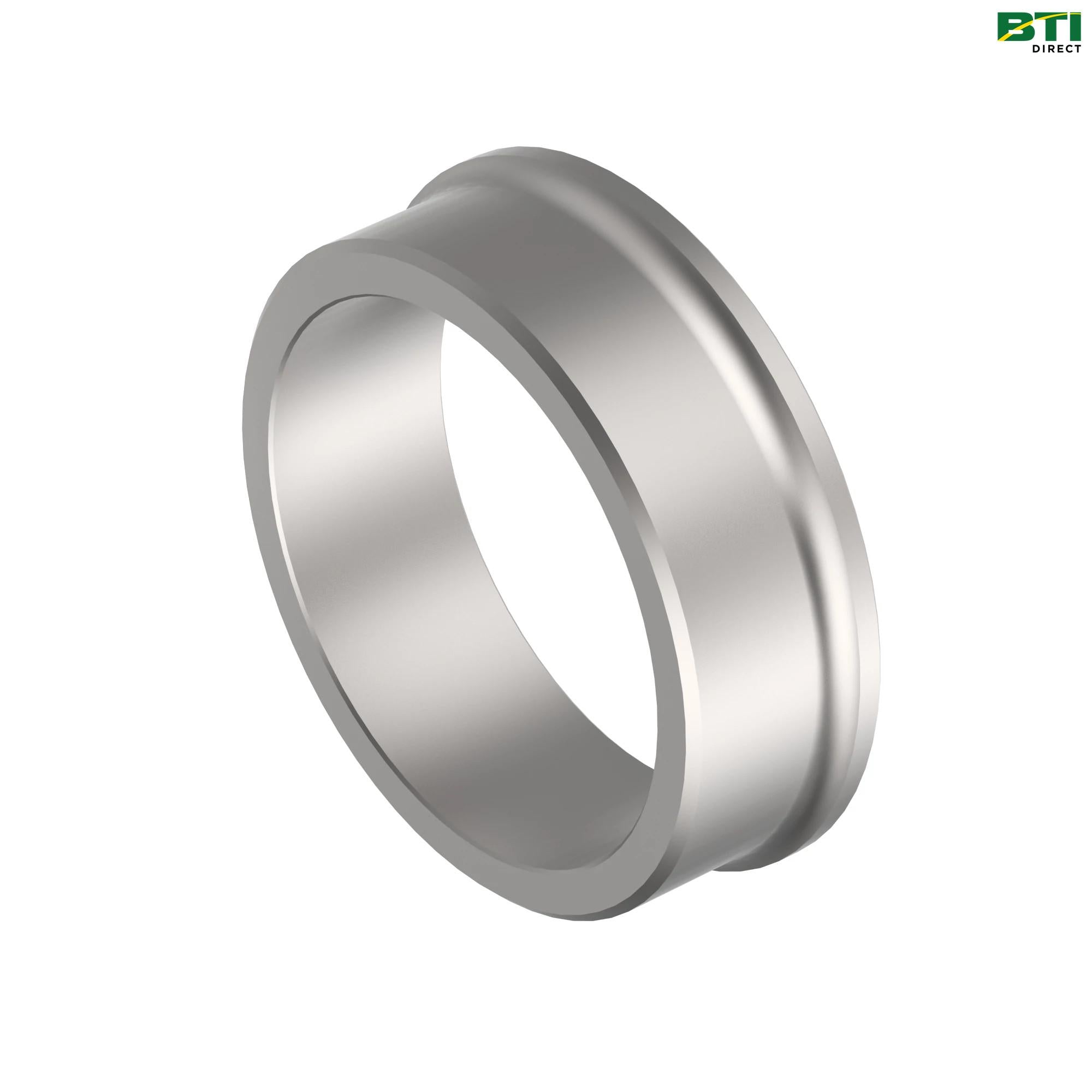 N233301: Flanged Bushing