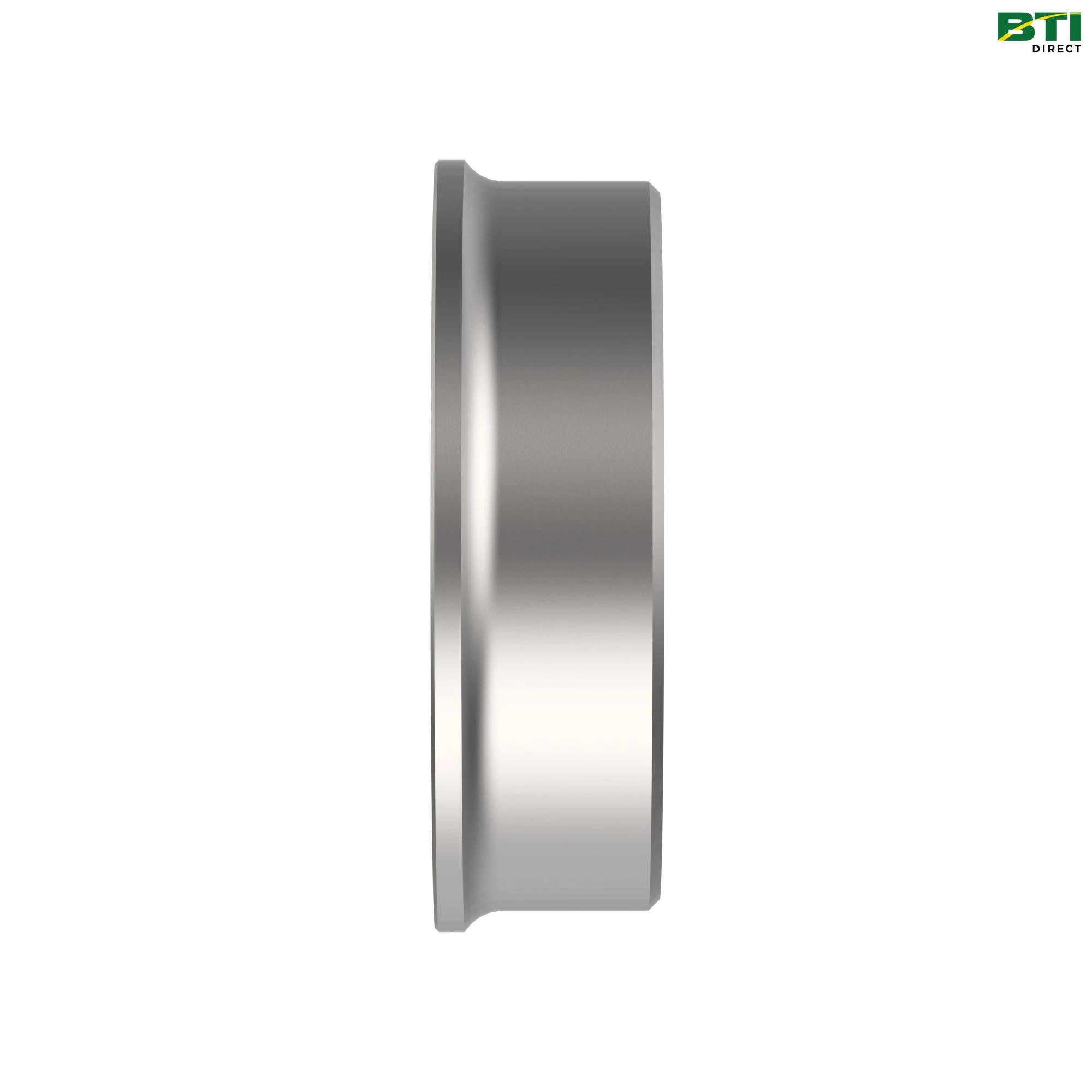 N233301: Flanged Bushing