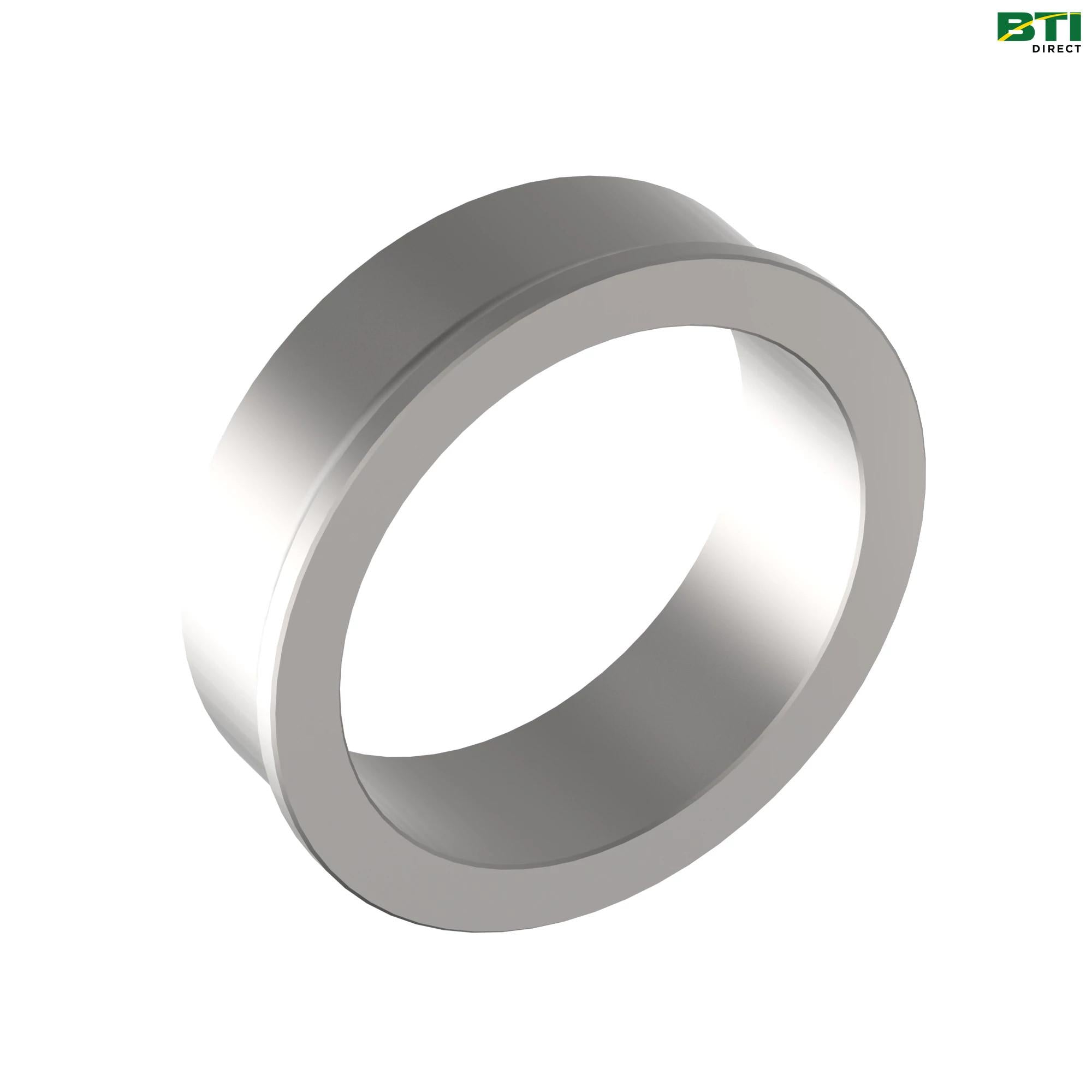 N233301: Flanged Bushing