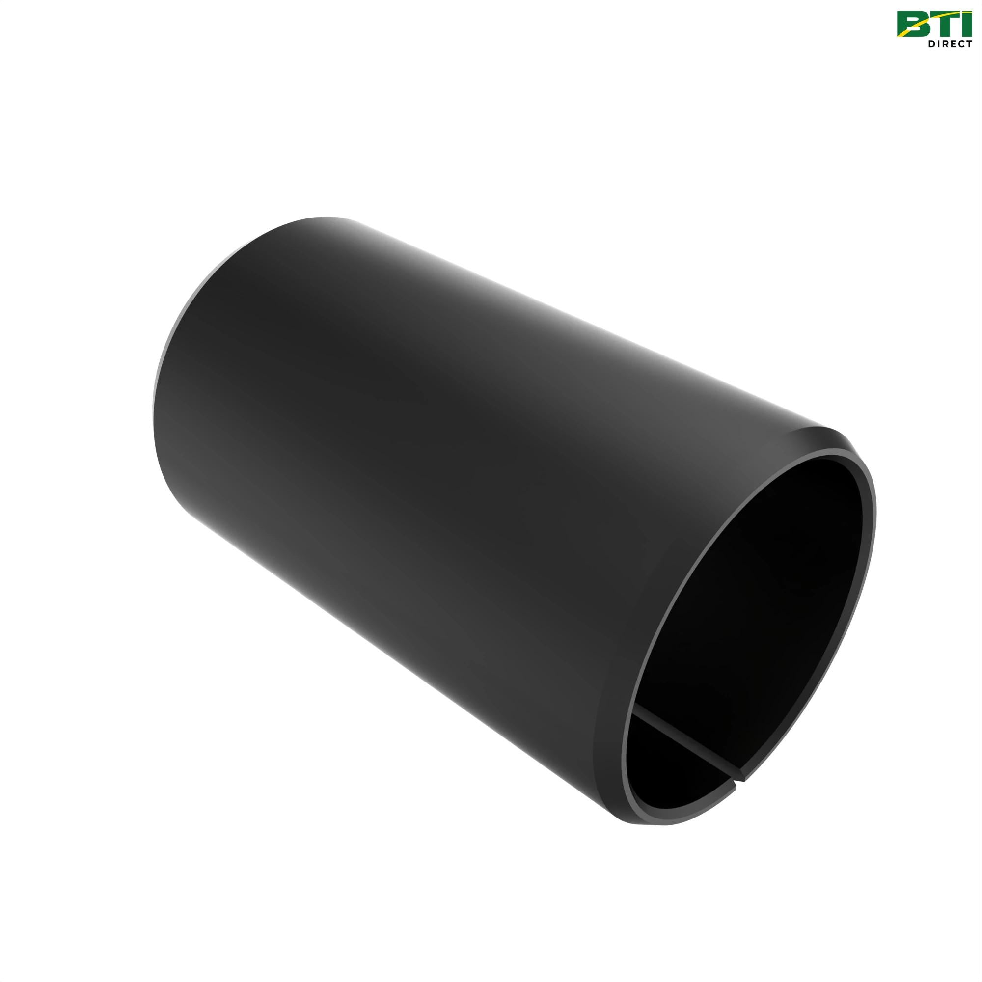 N233669: Split Bushing