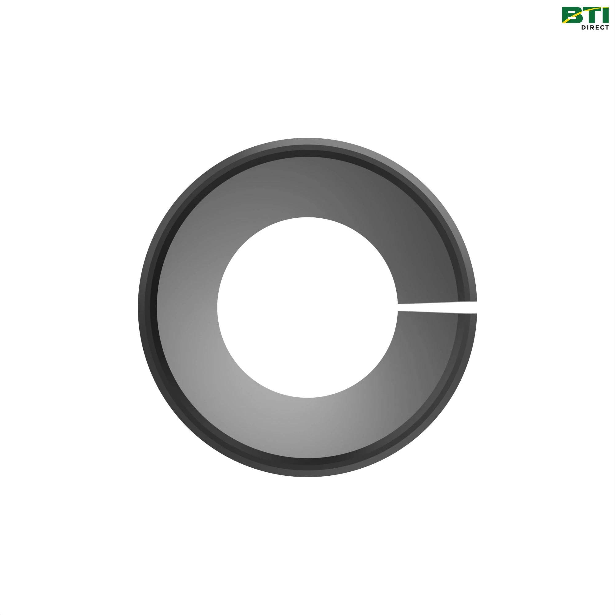 N233669: Split Bushing