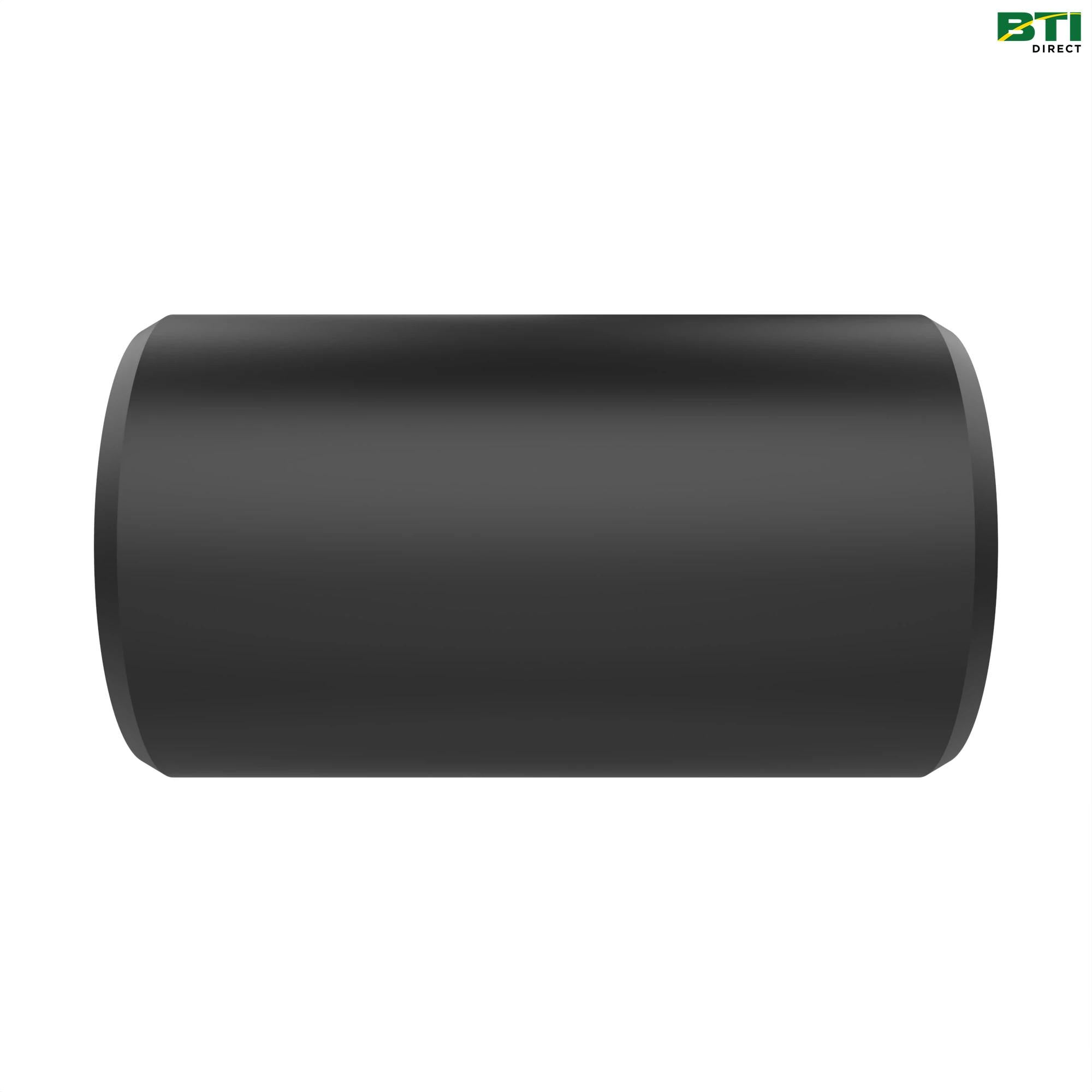 N233669: Split Bushing