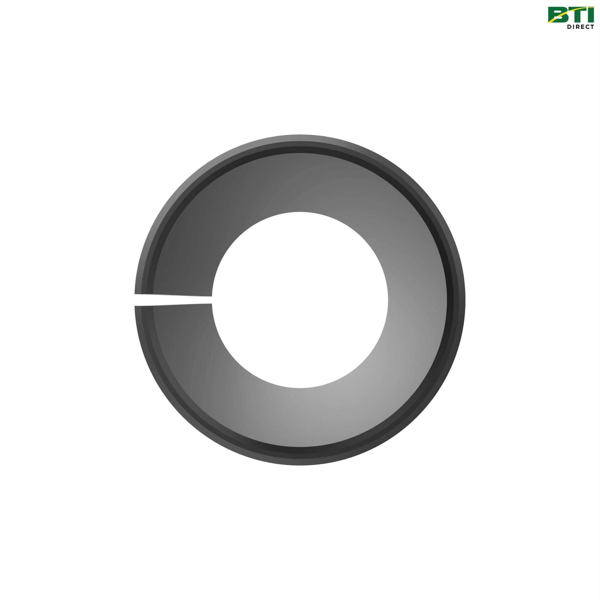 N233669: Split Bushing