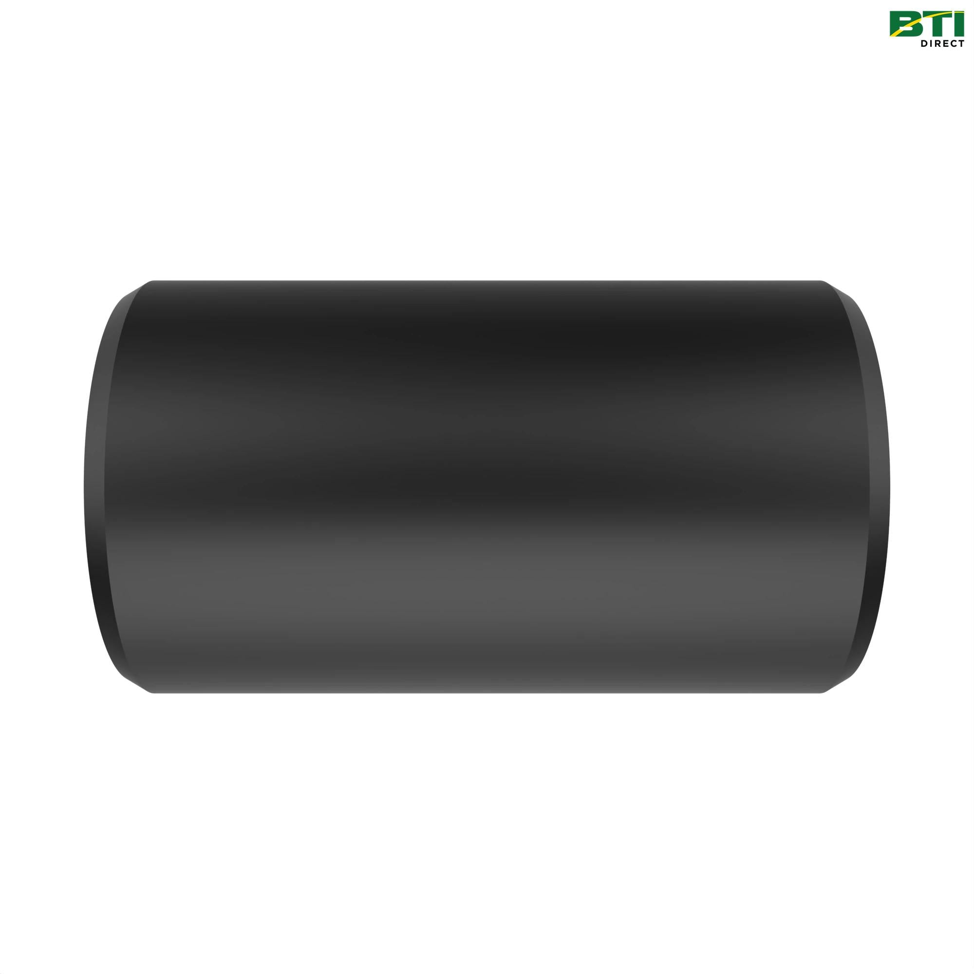 N233669: Split Bushing