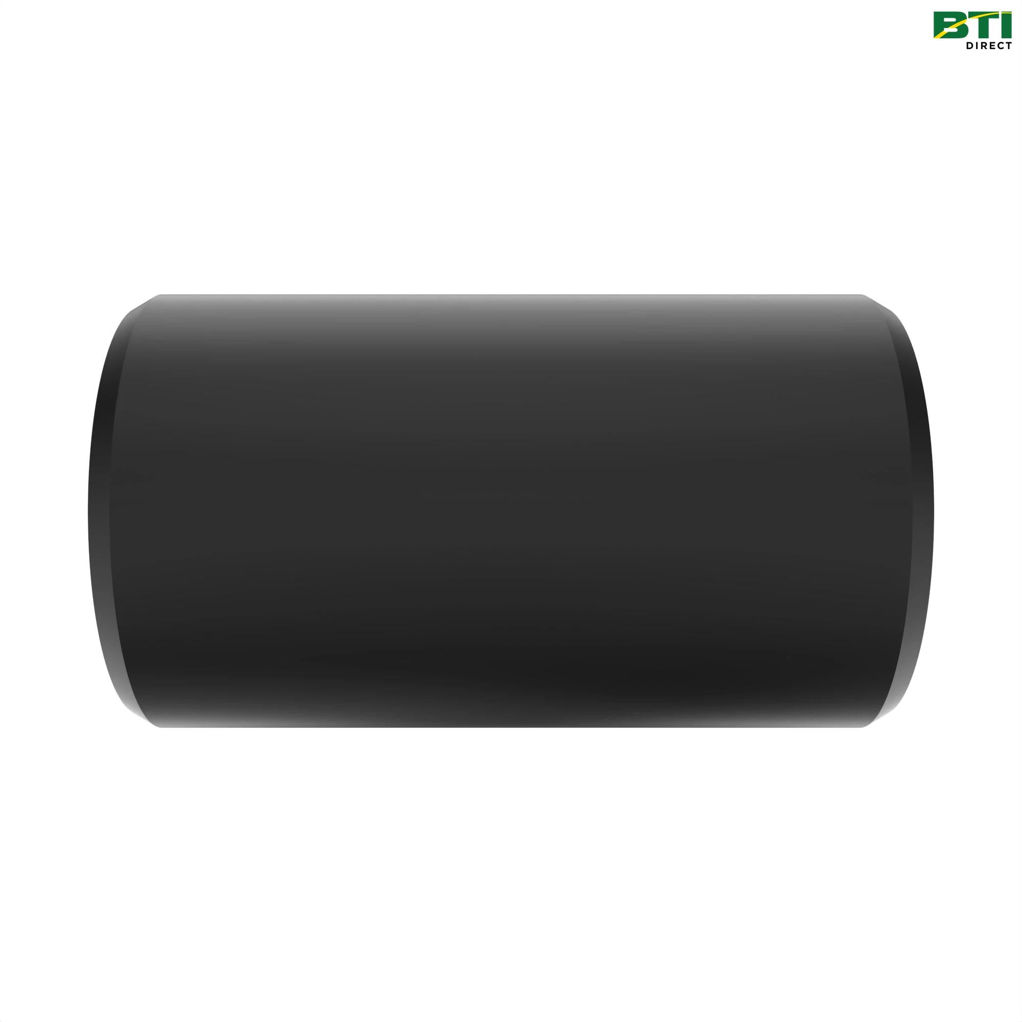 N233669: Split Bushing