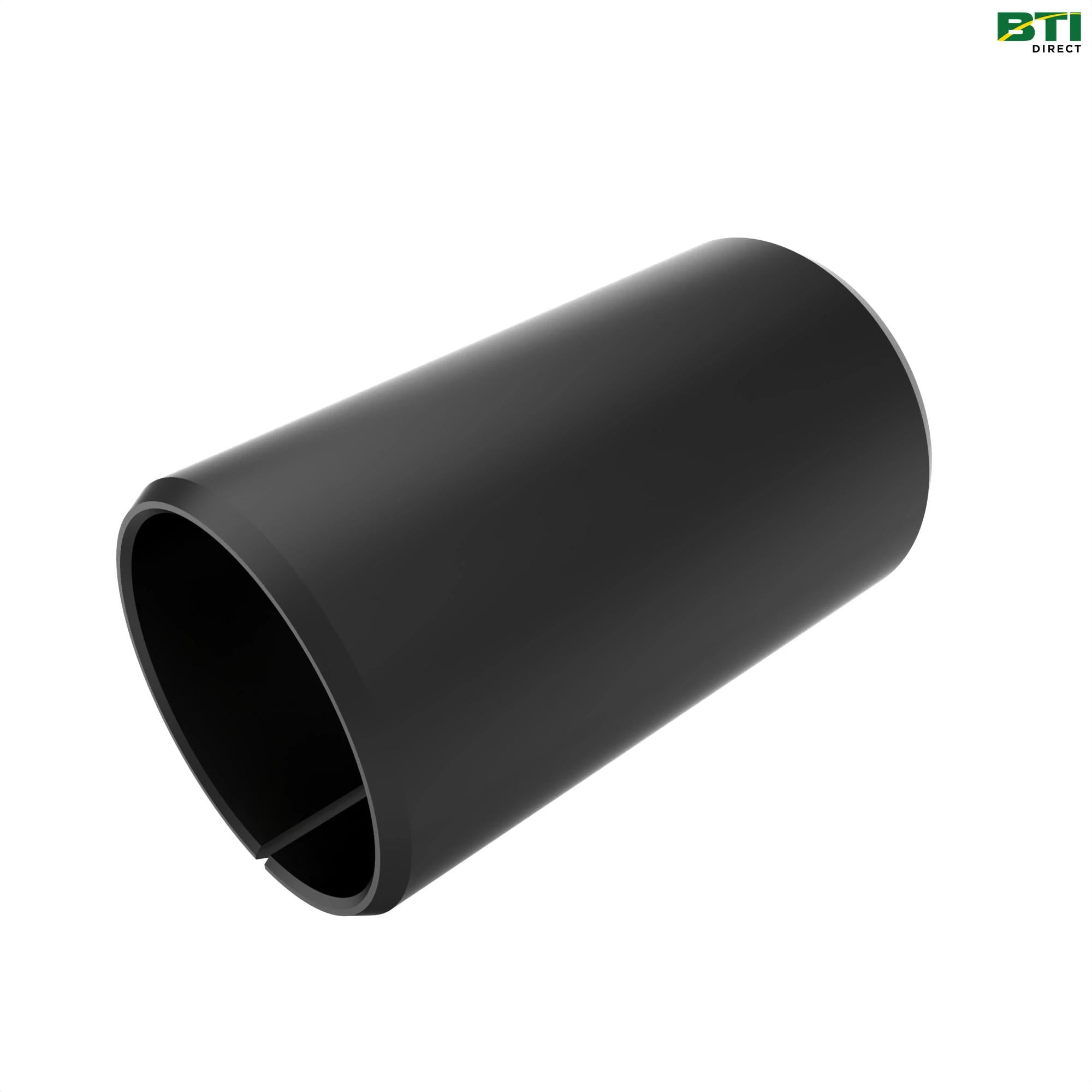 N233669: Split Bushing