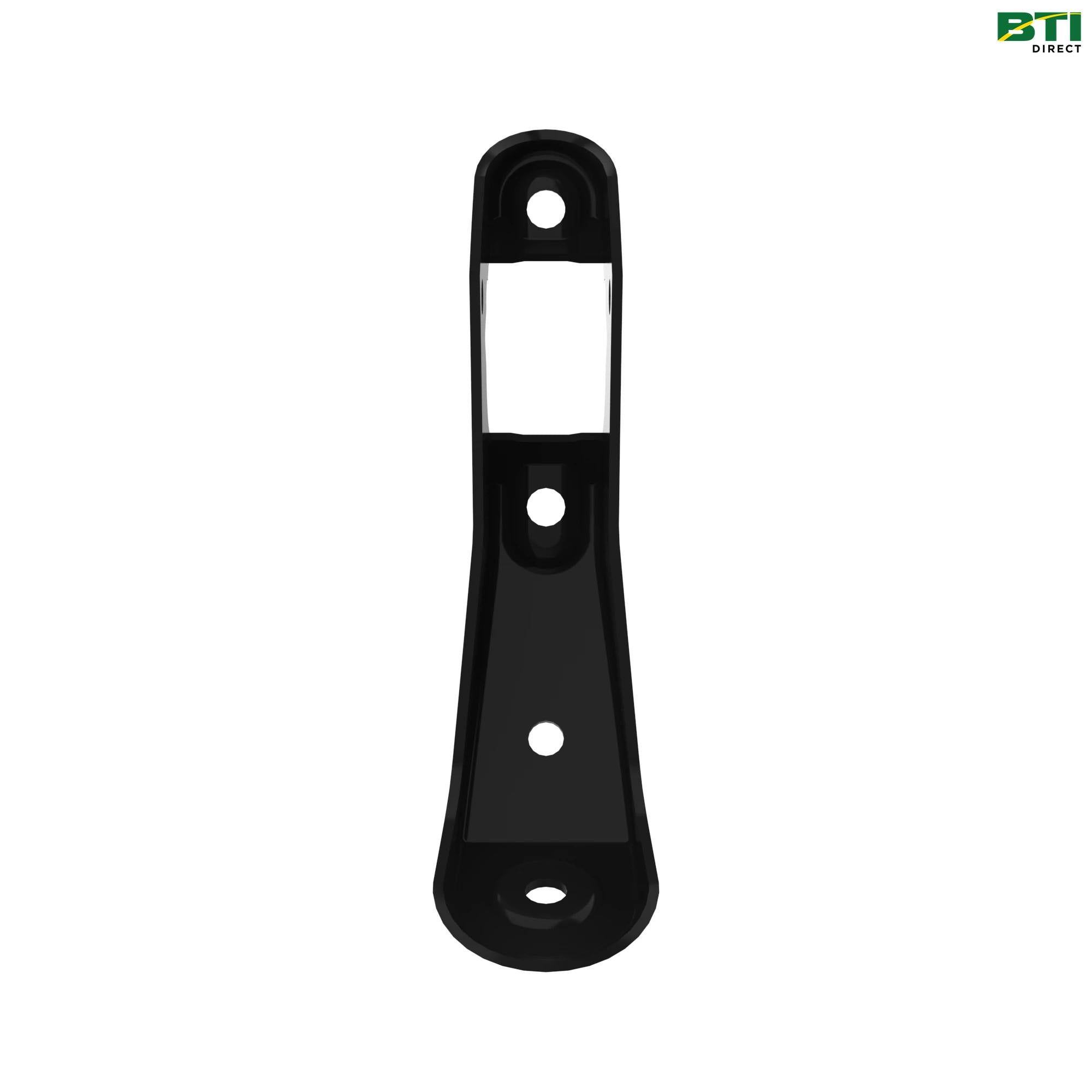 N233793: Spring Trip Bracket