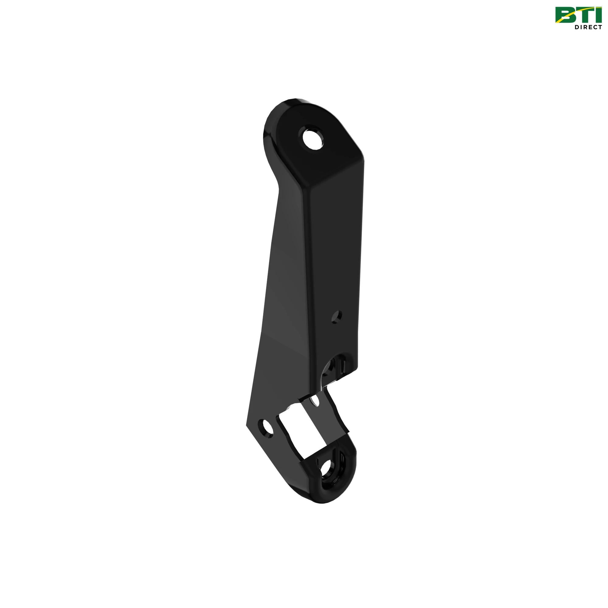 N235045: Spring Trip Standard Bracket