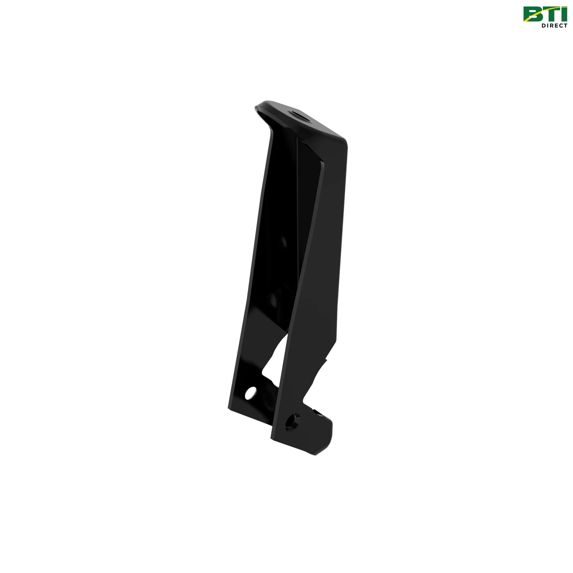 N235045: Spring Trip Standard Bracket