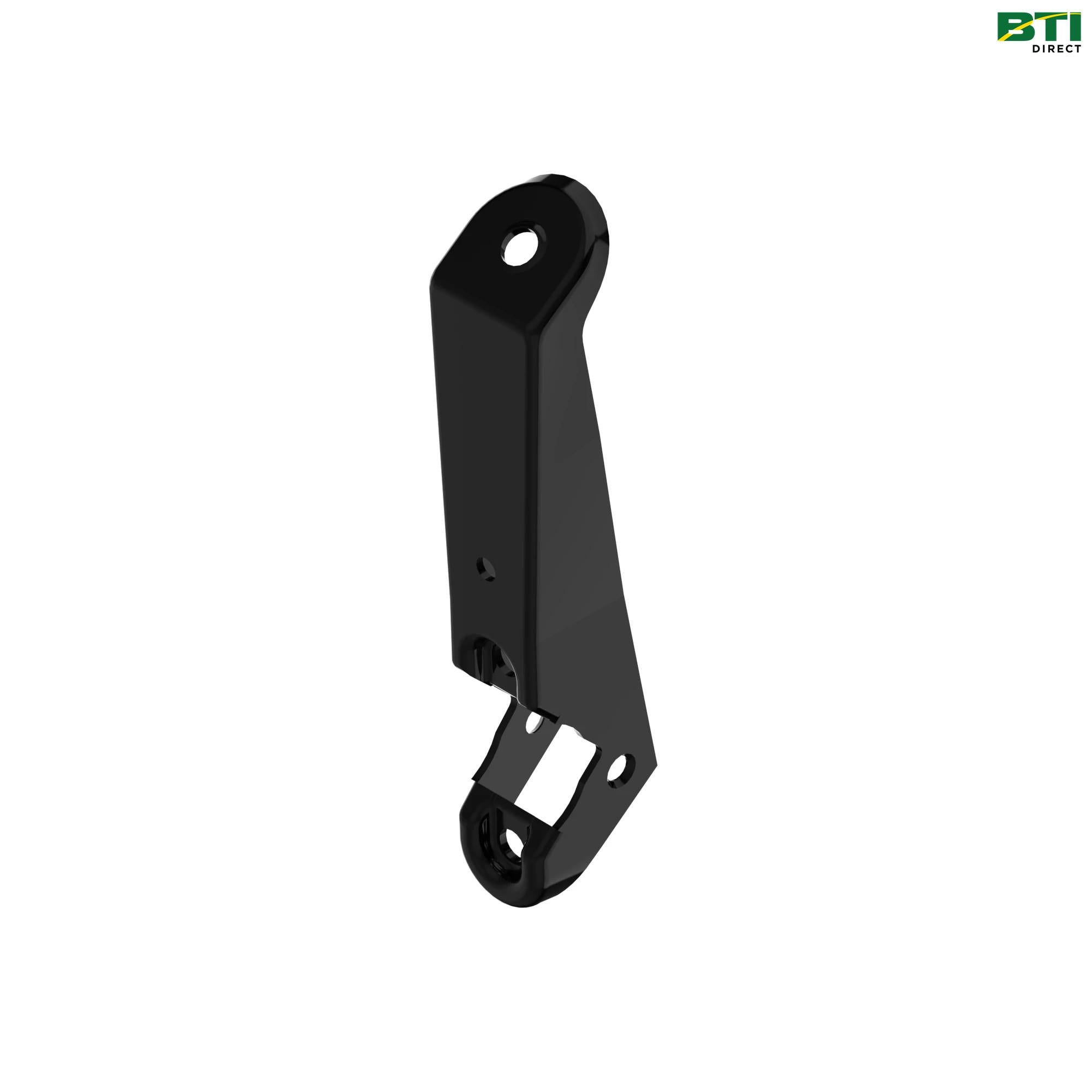 N235045: Spring Trip Standard Bracket