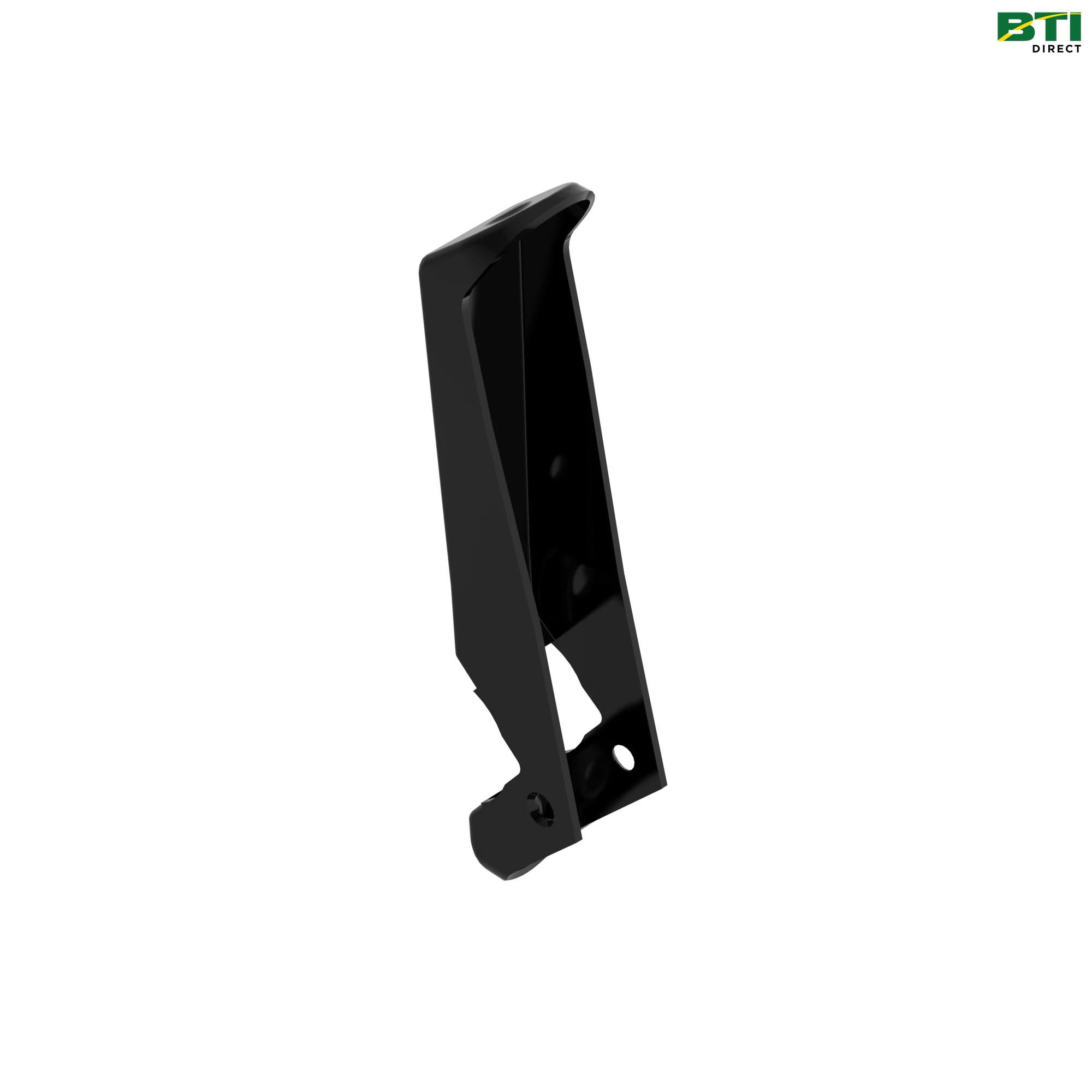 N235045: Spring Trip Standard Bracket