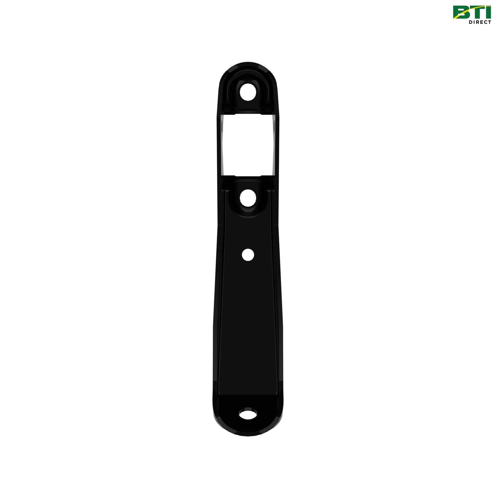 N235045: Spring Trip Standard Bracket