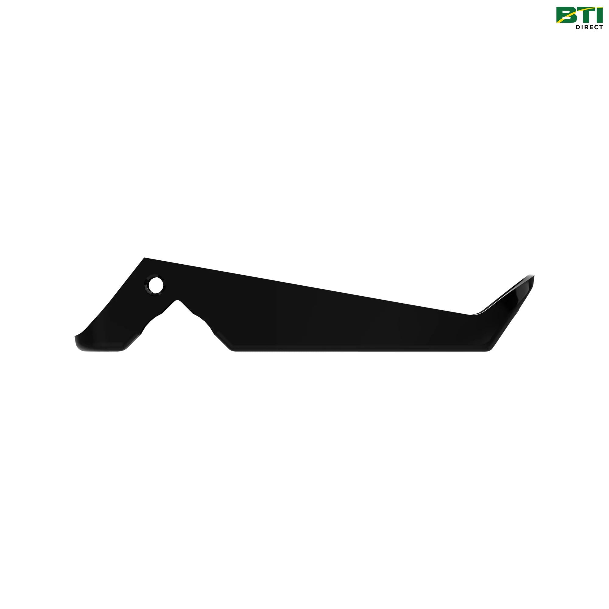 N235045: Spring Trip Standard Bracket