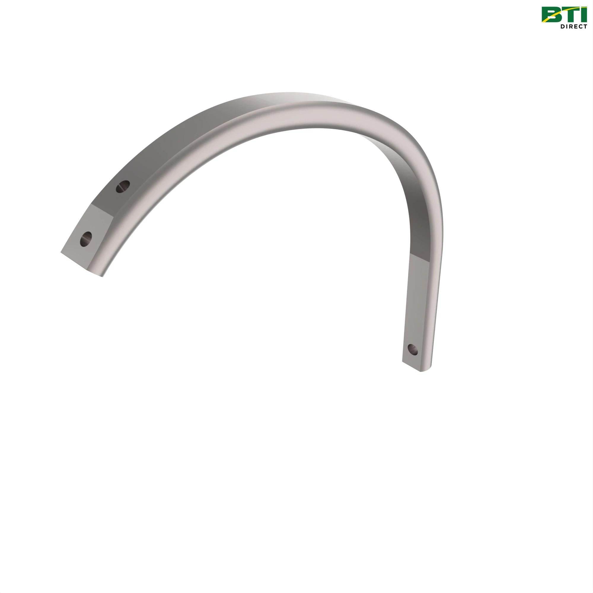 N235307: Spring Trip Standard