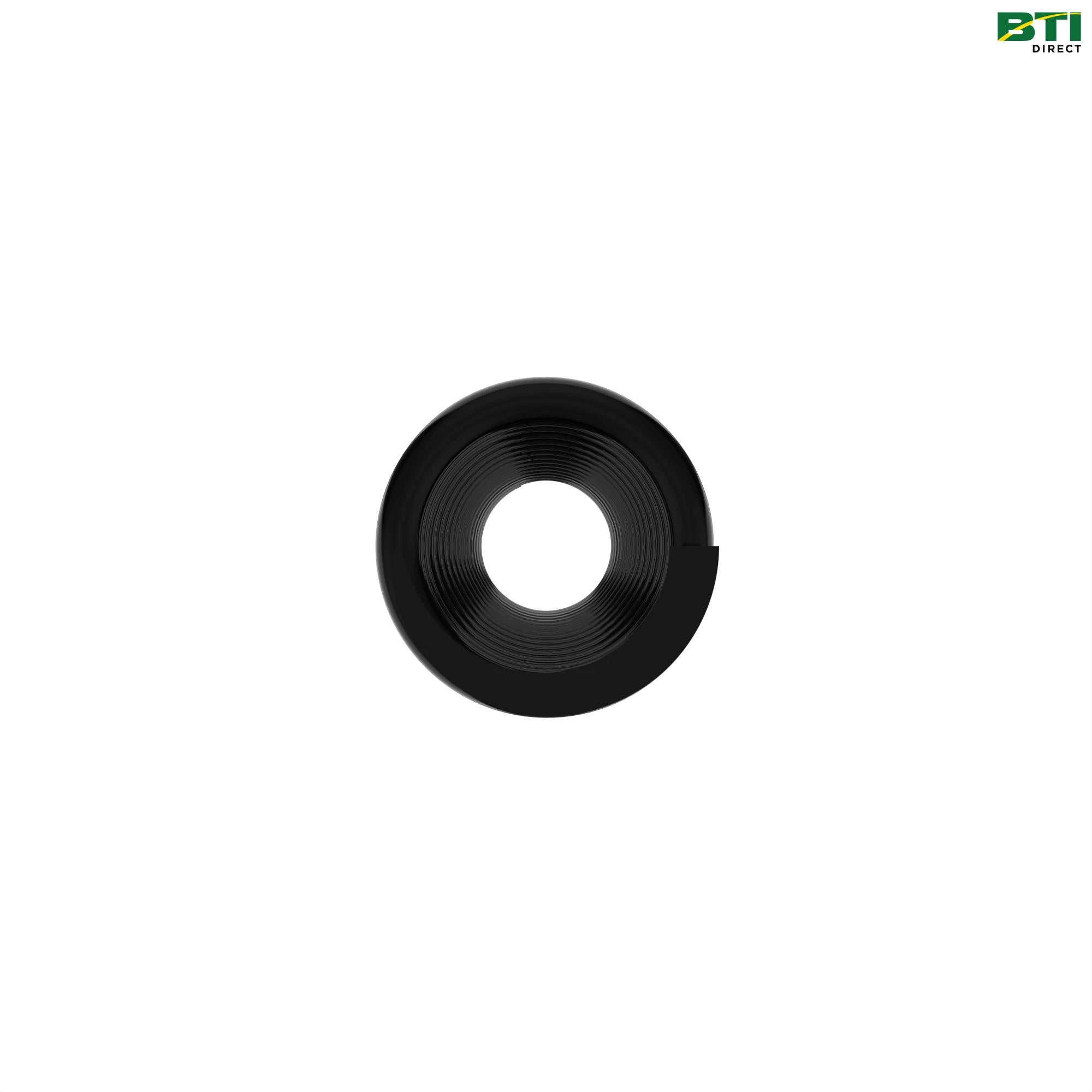 N236227: Compression Spring