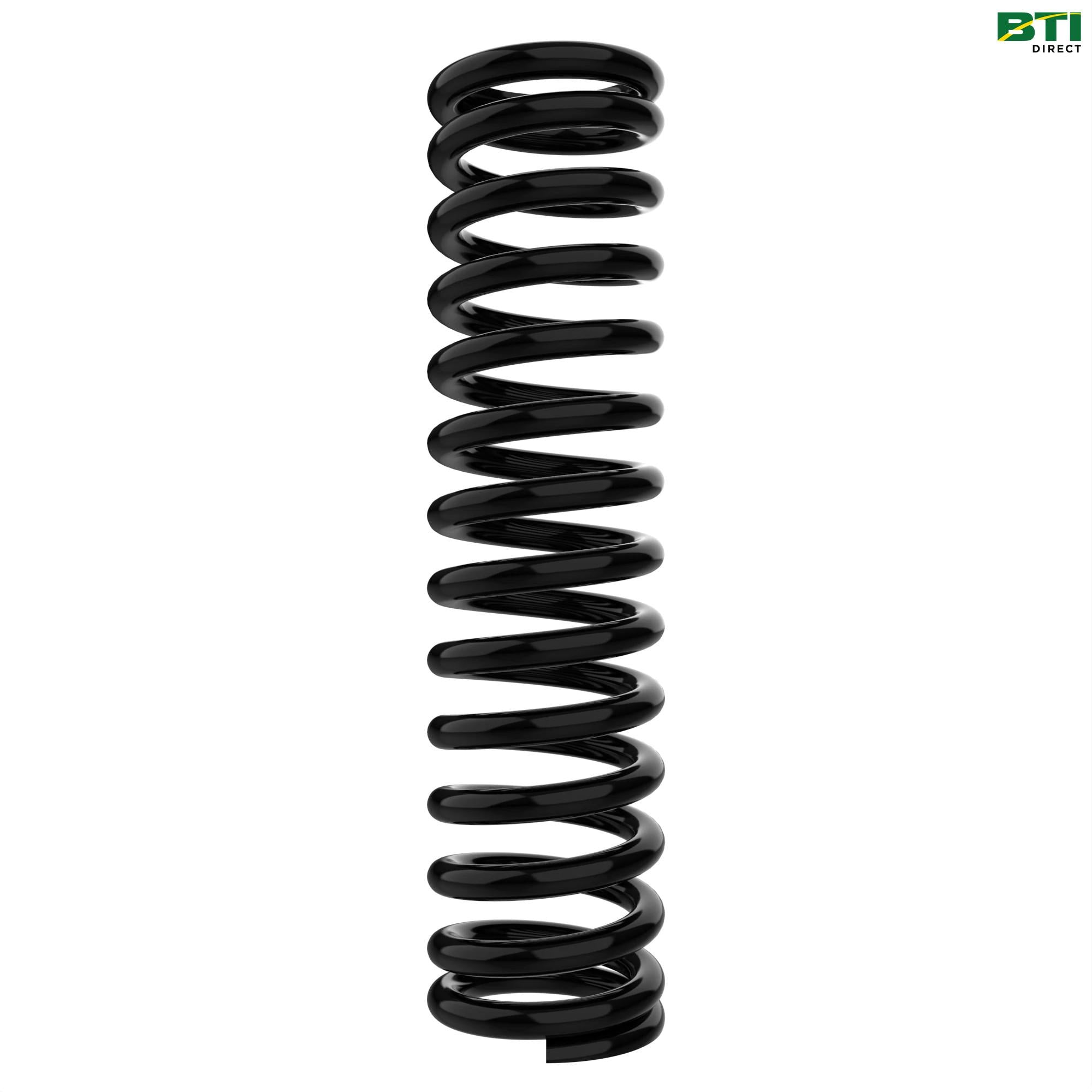 N236227: Compression Spring