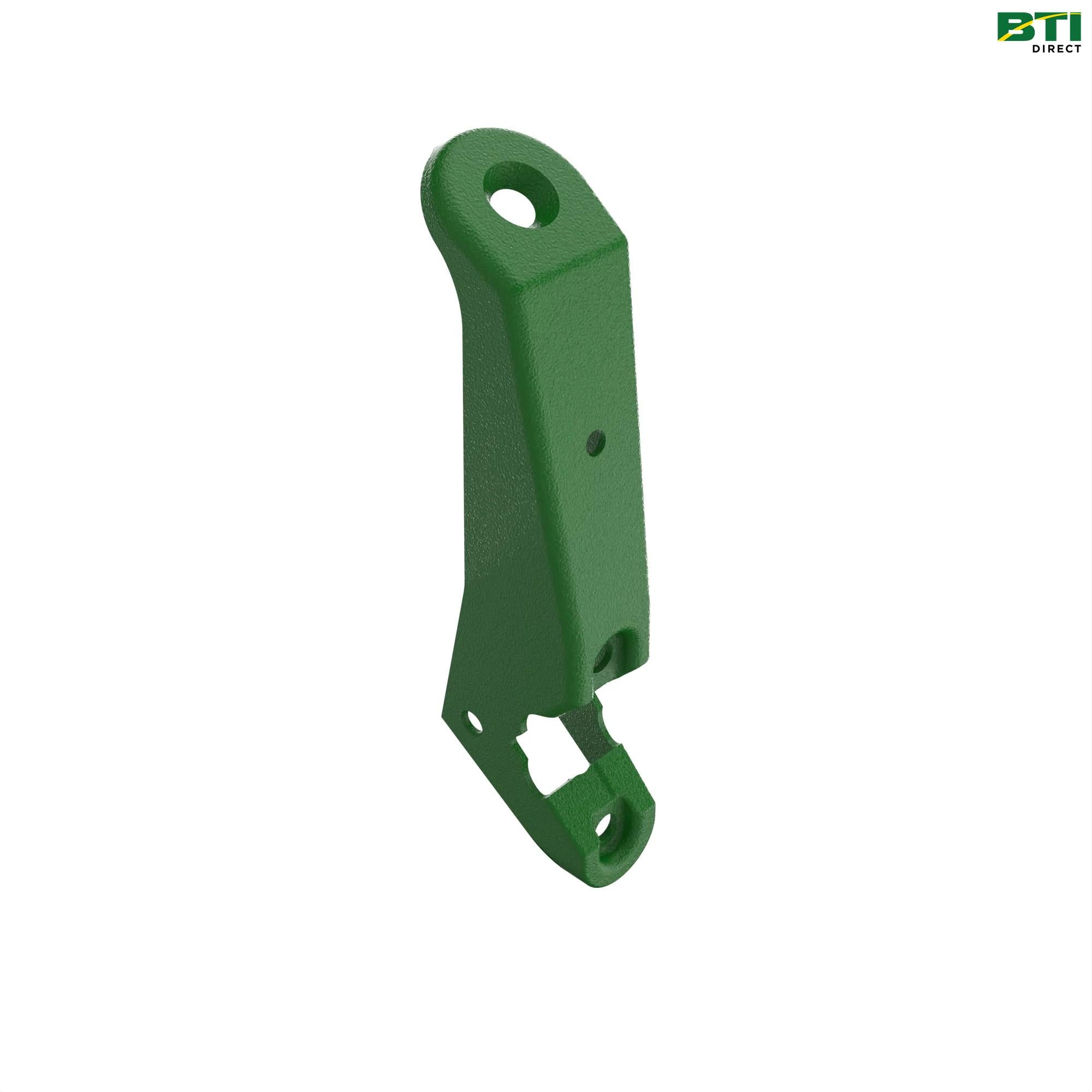 N236245: Standard Spring Trip Bracket