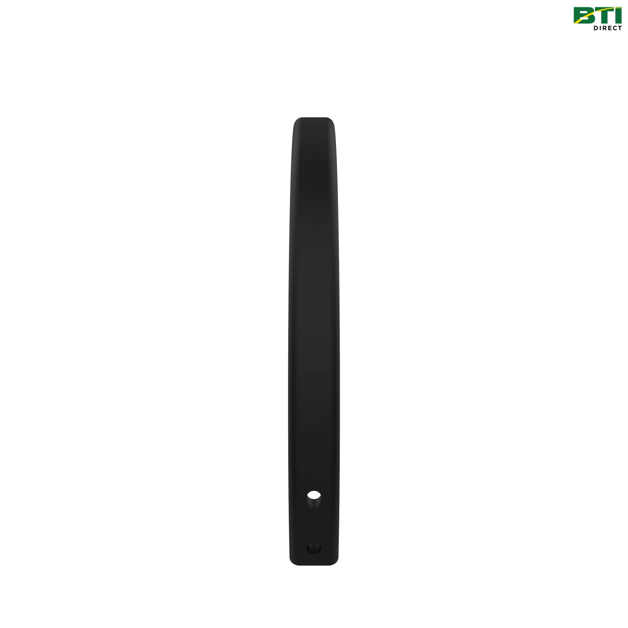 N237964: TruPosition™ Standard