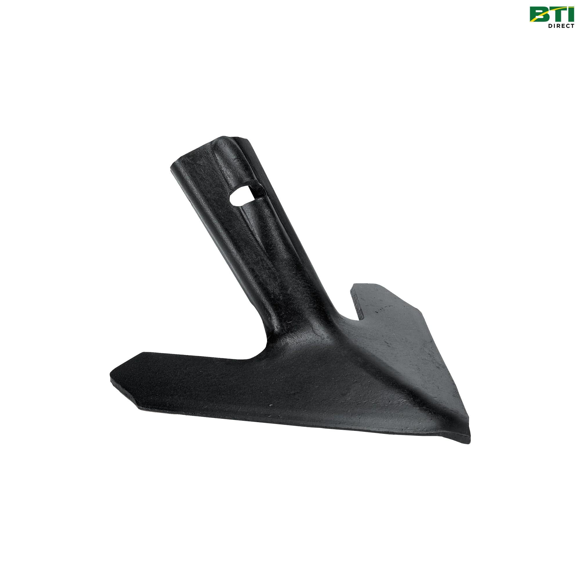 N238334: 9 Inch Tru-Width™ Perma-Loc™ Sweep