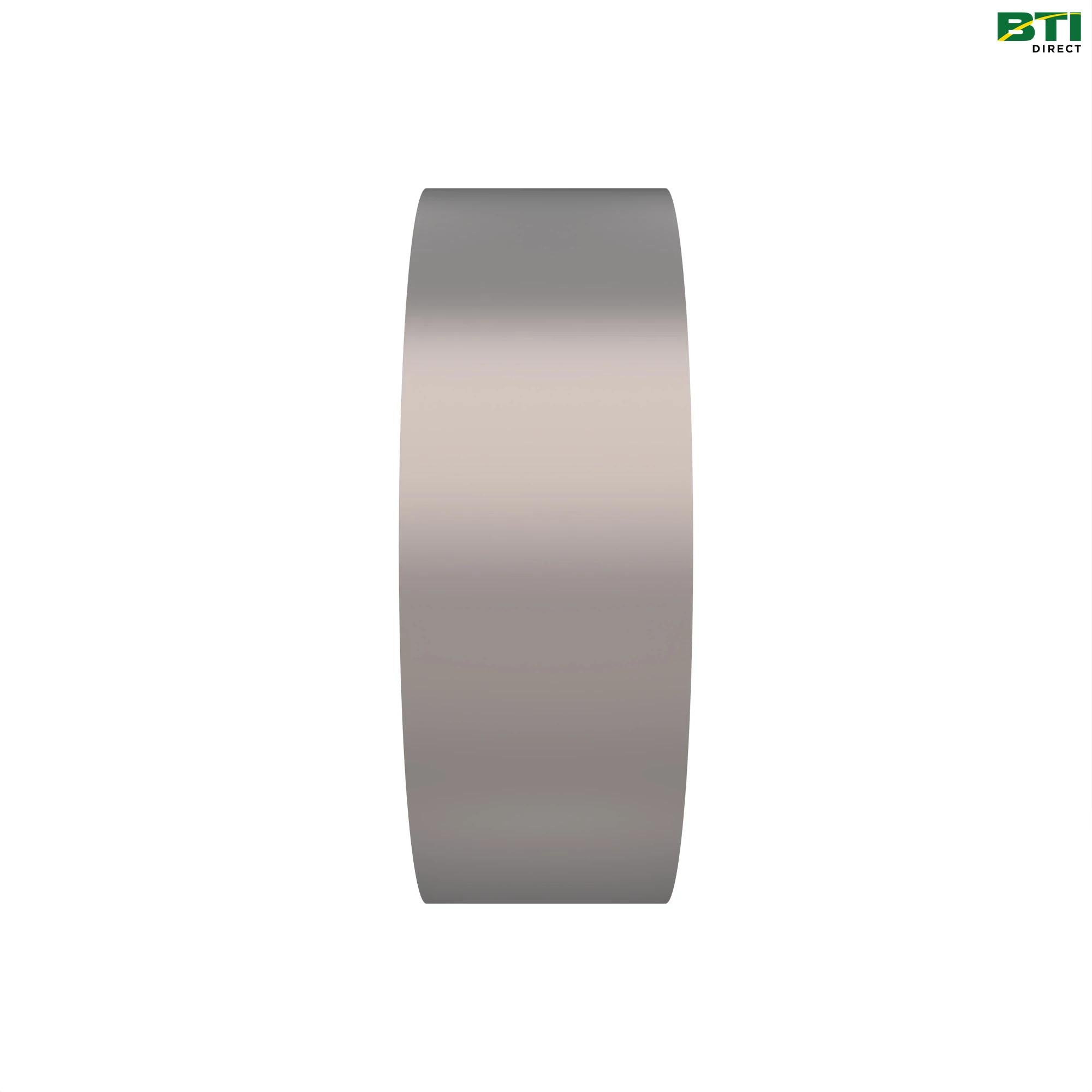 N238455: Plain Bushing