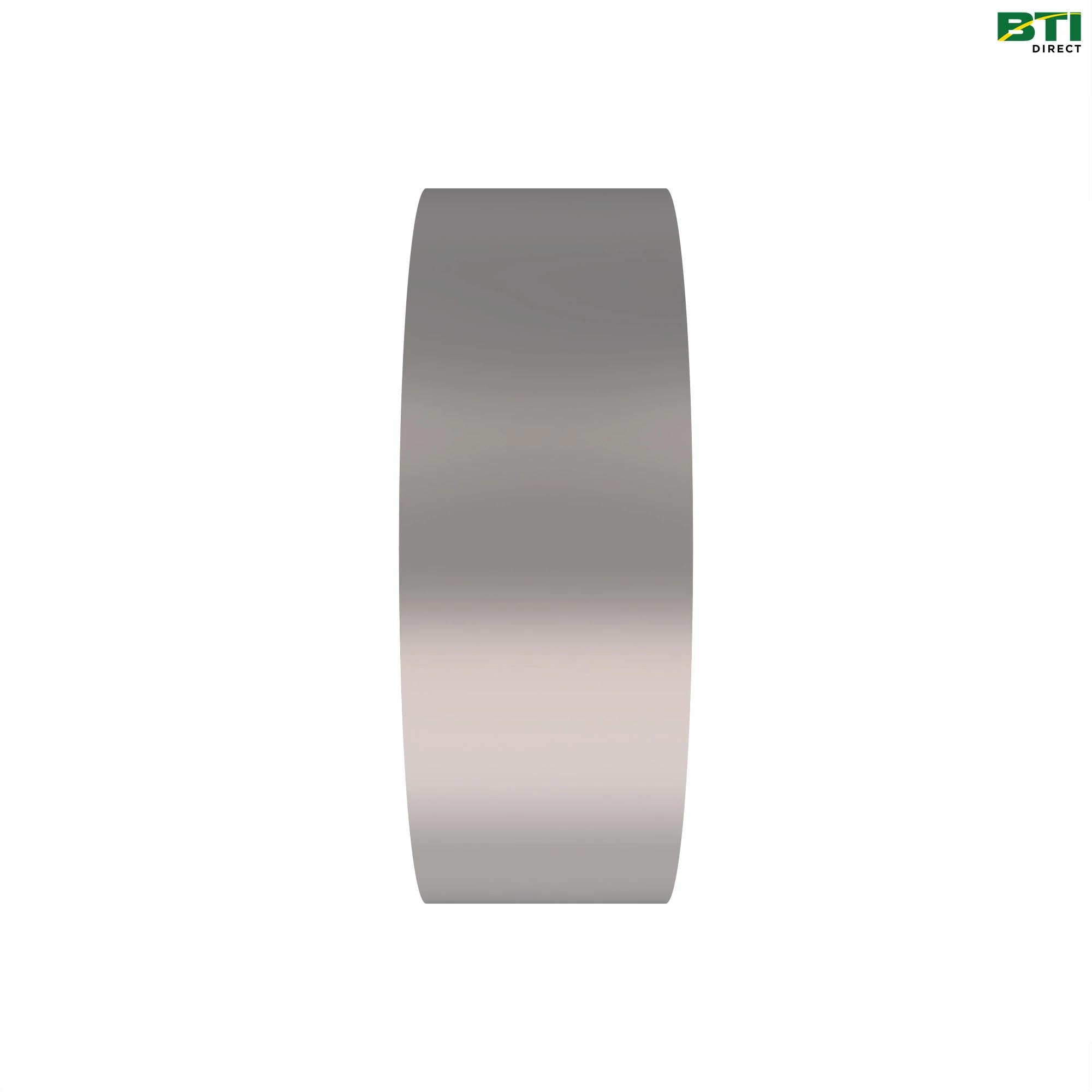 N238455: Plain Bushing