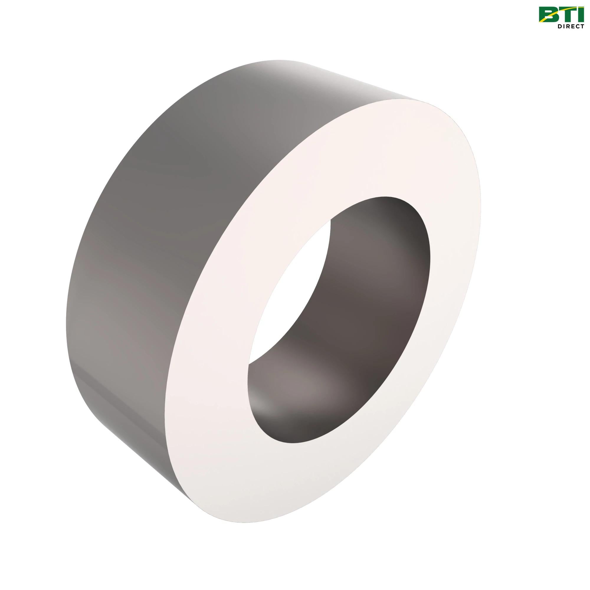 N238455: Plain Bushing