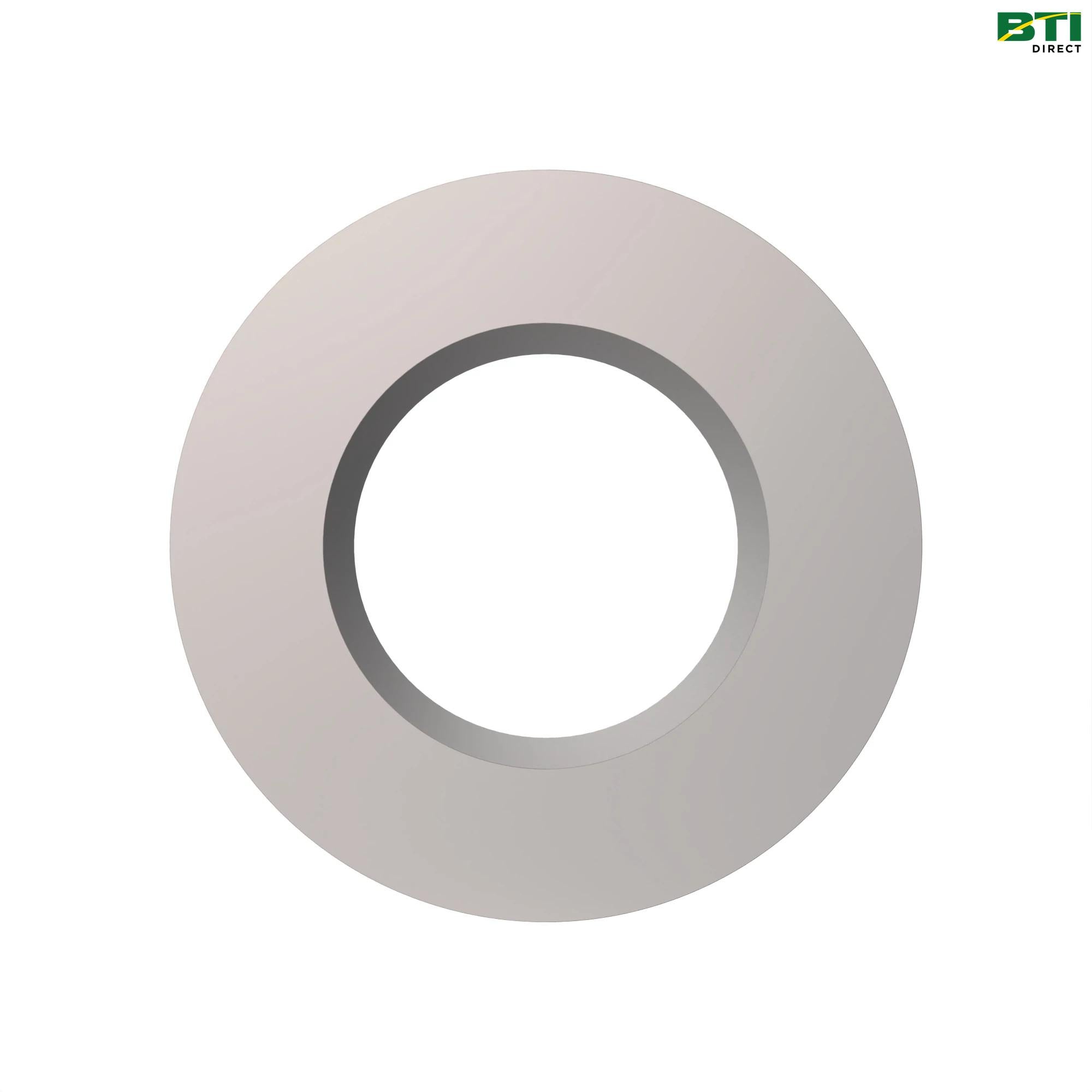 N238455: Plain Bushing