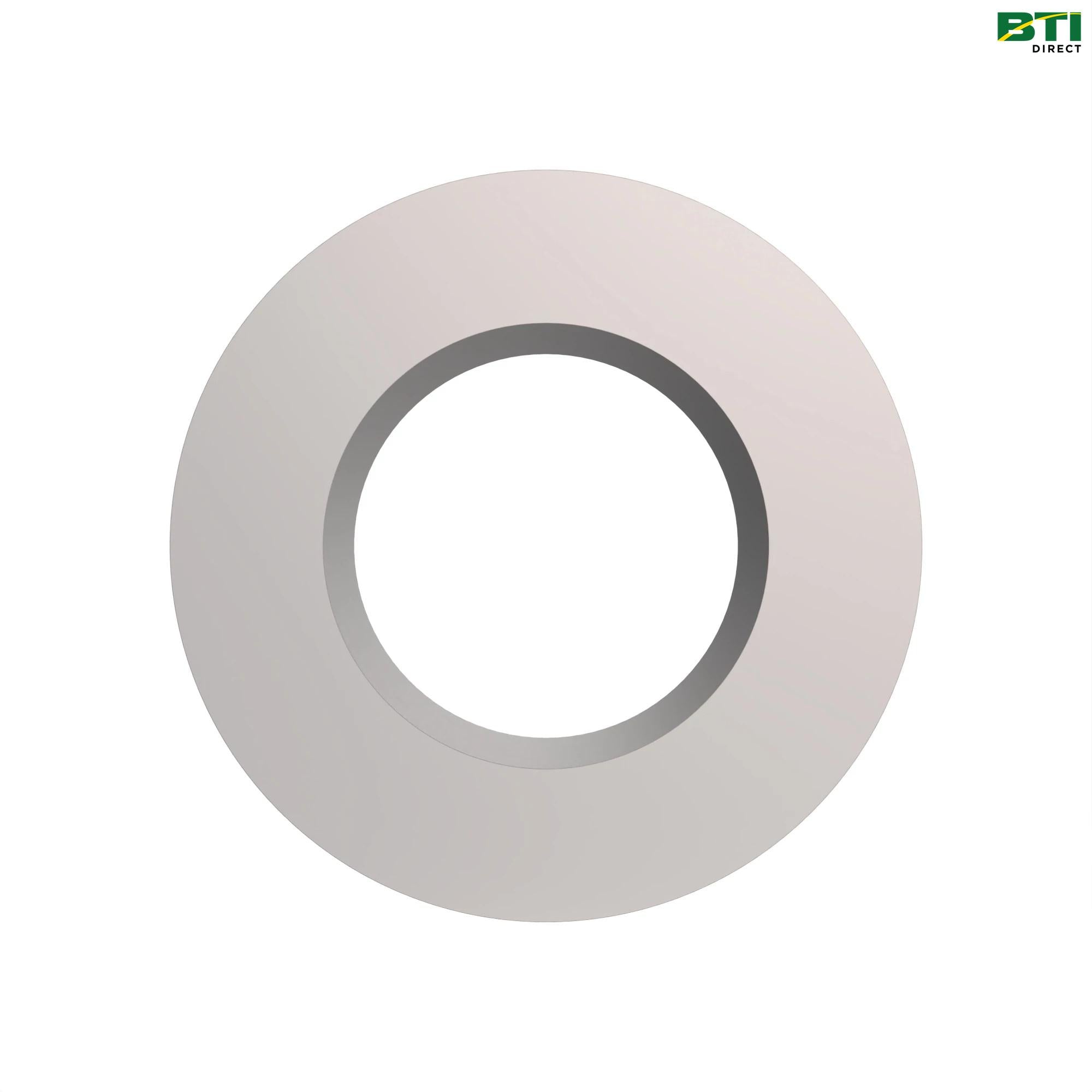 N238455: Plain Bushing
