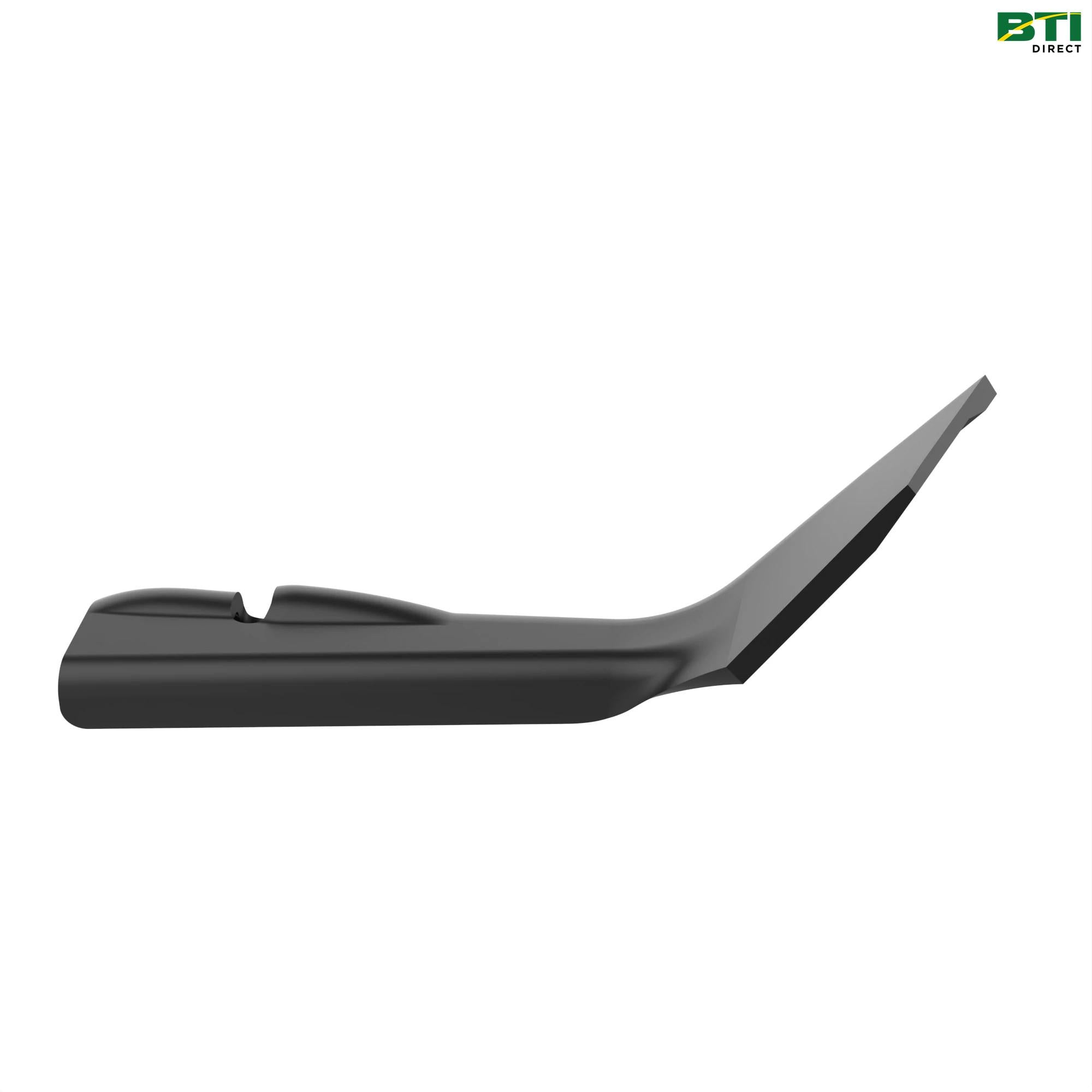 N238756: 3 Inch Tru-Width™ Perma-Loc™ Spoon