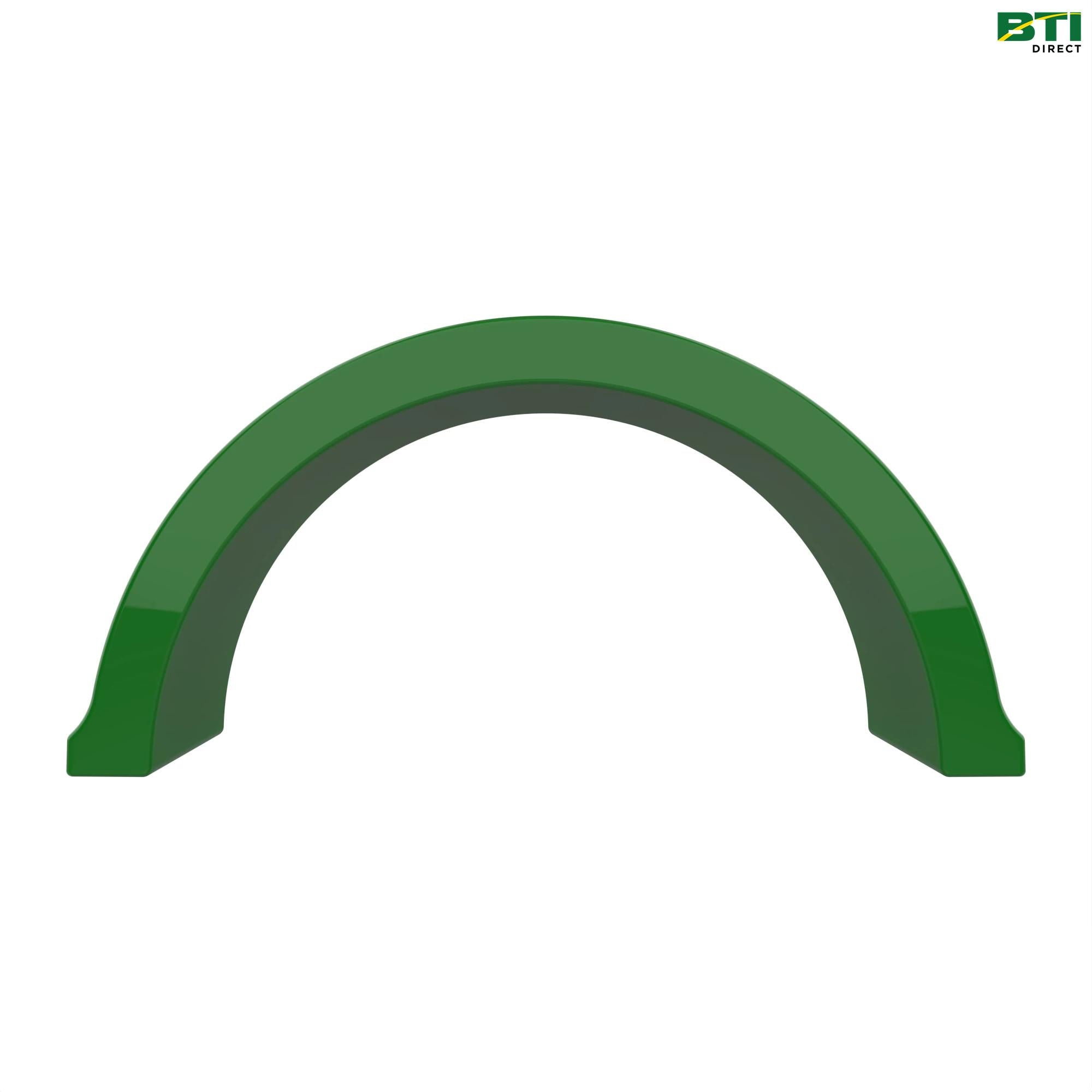 N239401: Bearing Insert