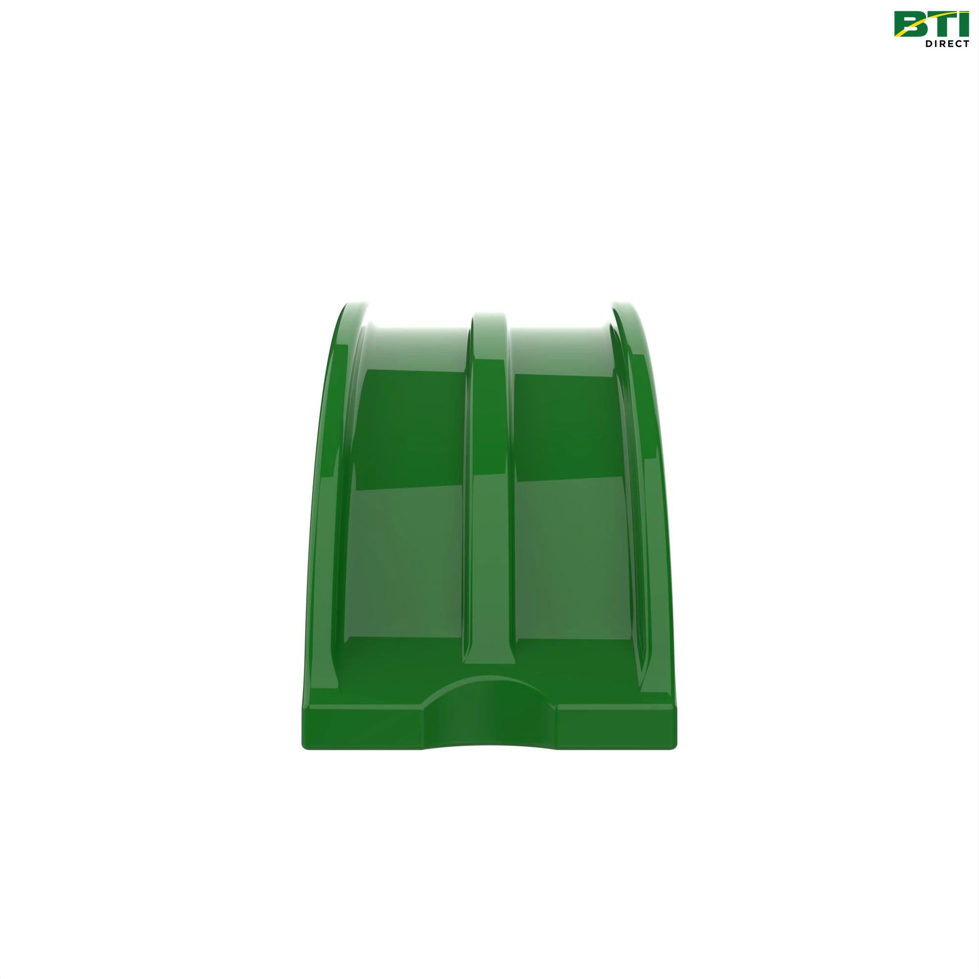 N239401: Bearing Insert