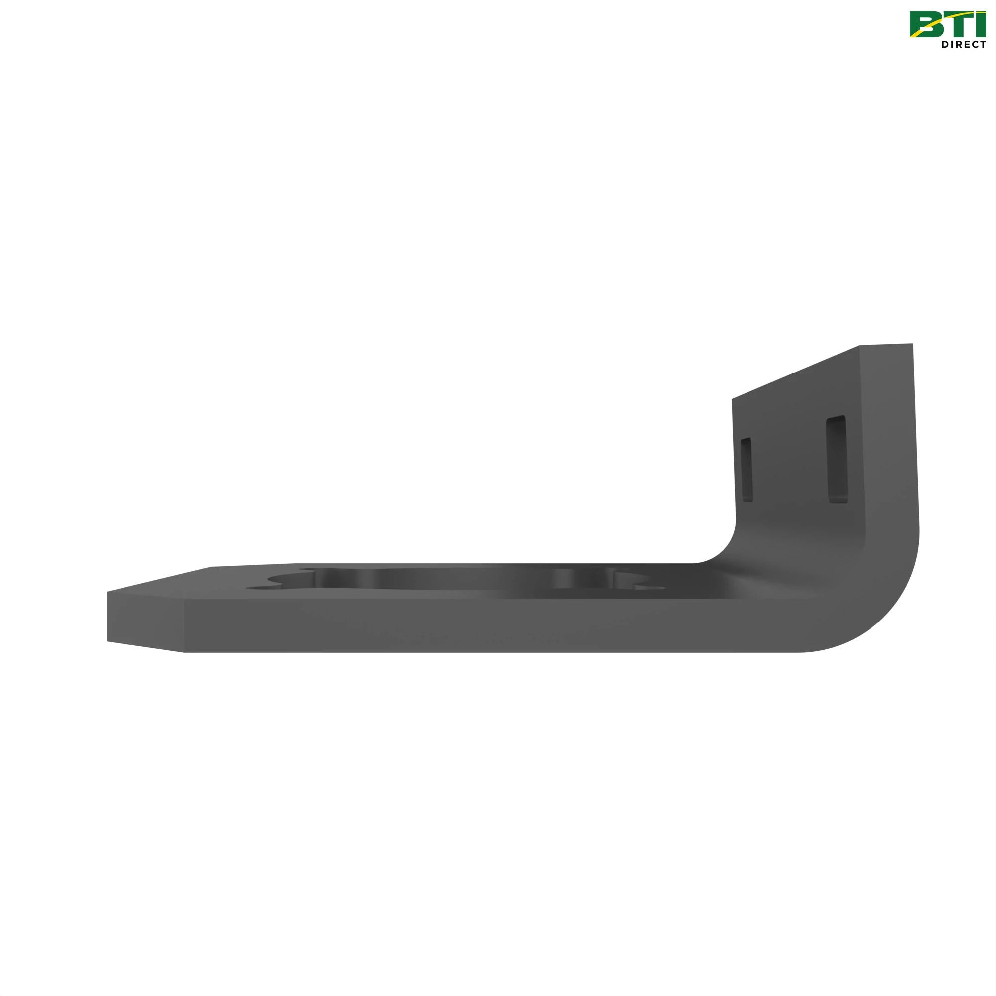 N240405: Disk Gand Standards Bracket